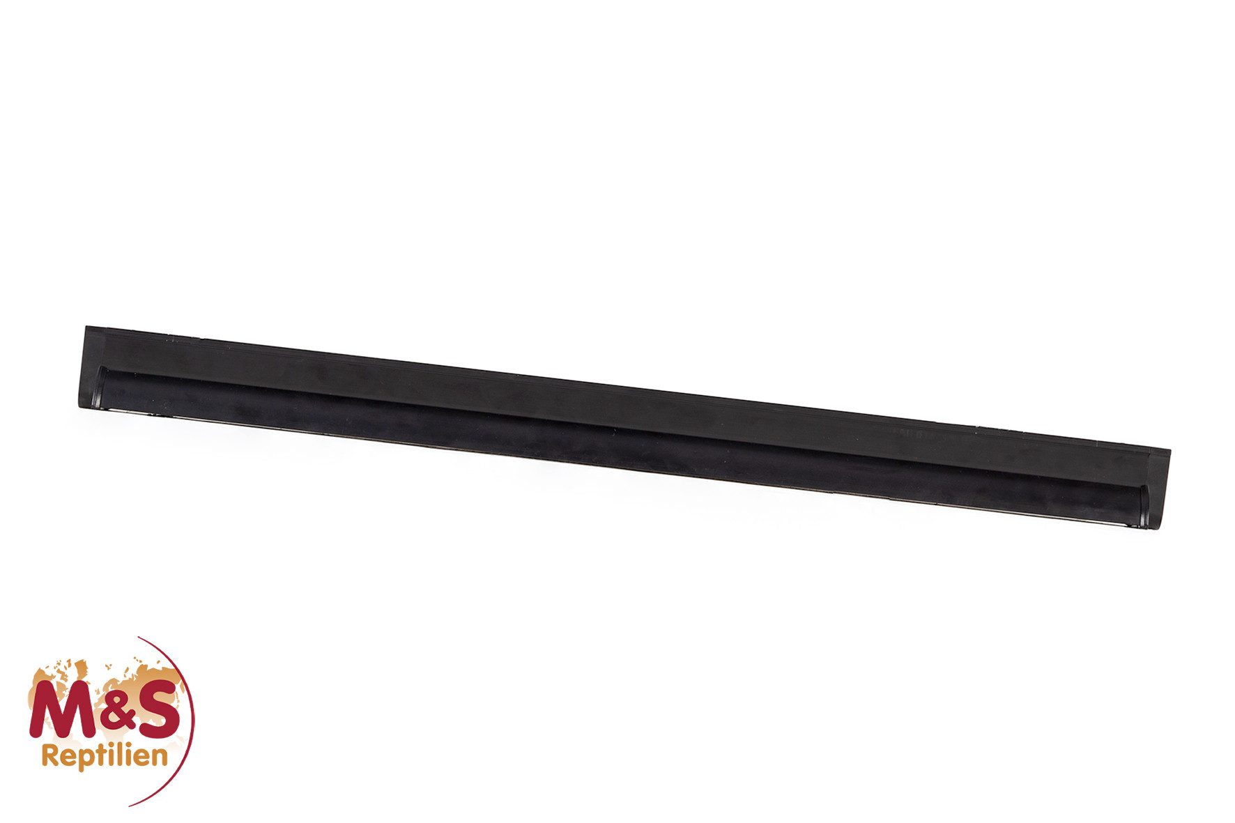 ReptiZoo Terrarienleuchte ReptiZoo Terrarien Pro T5 Einbauleuchte mit 10% UVB-Röhre 24 Watt (AT2 – Bild 4 von 5