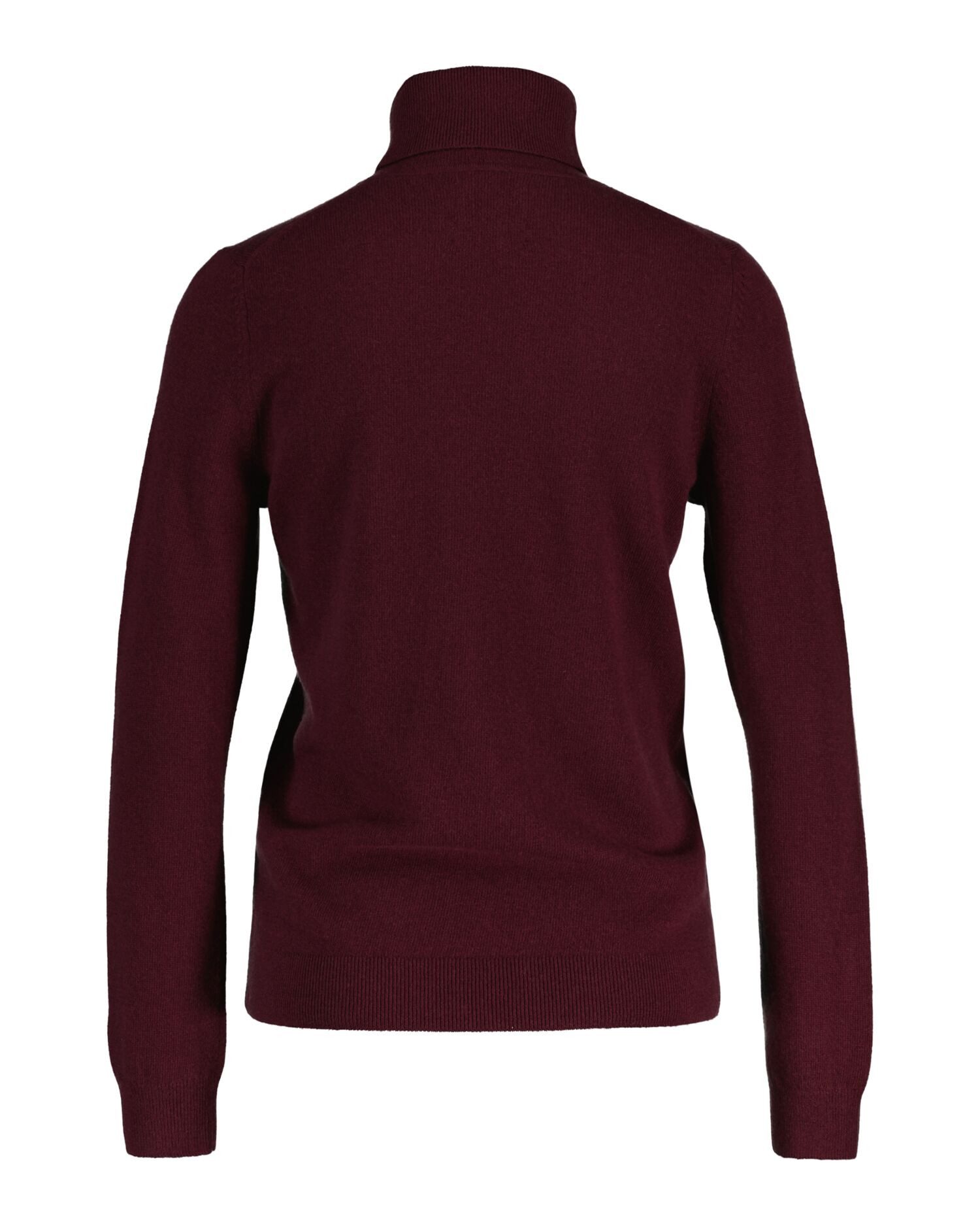 Gant Rollkragenpullover EXTRAFINE LAMBSWOOL ROLLNECK günstig online kaufen