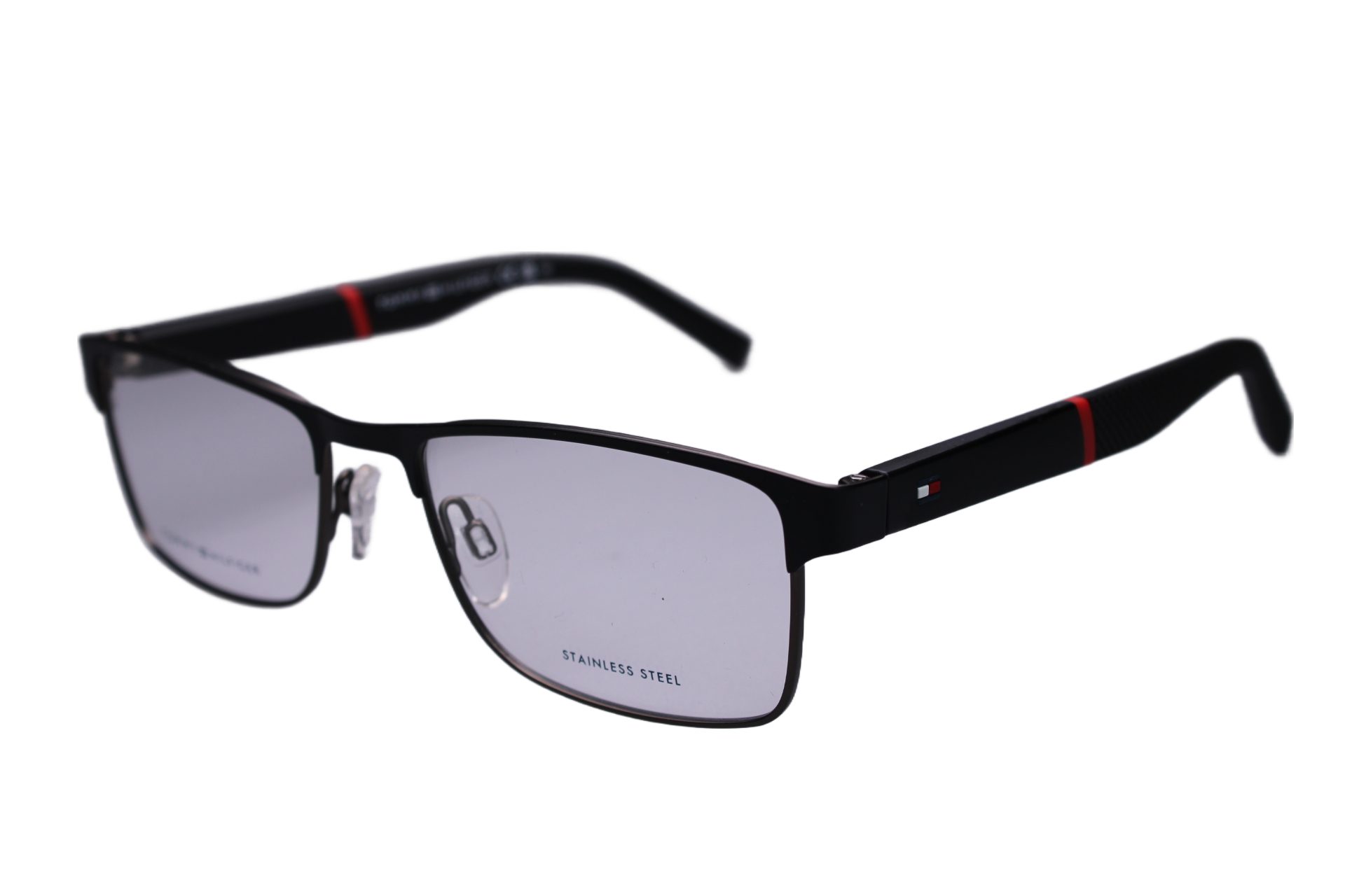 Safilo Brillengestell Tommy Hilfiger TH 2041 TI7