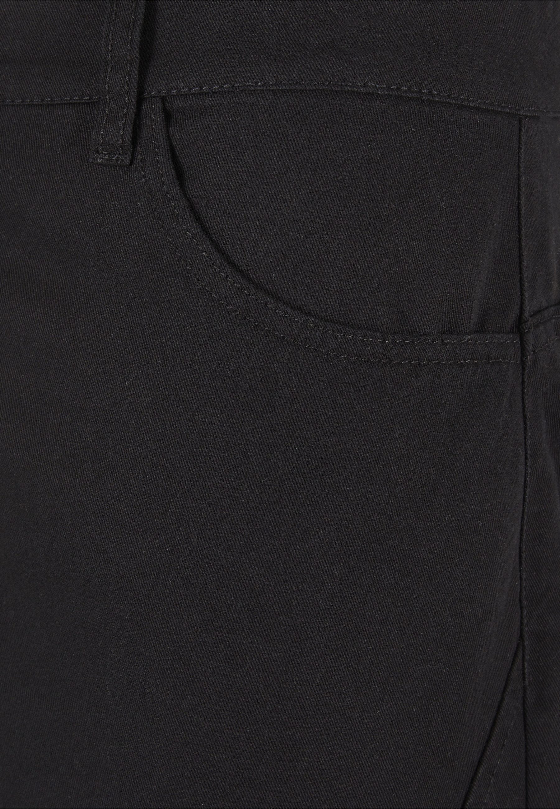 Karl Kani Cargohose Karl Kani OG K Slanted Pocket Cargo Pants (1-tlg)