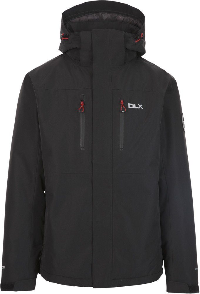DLX Regenjacke