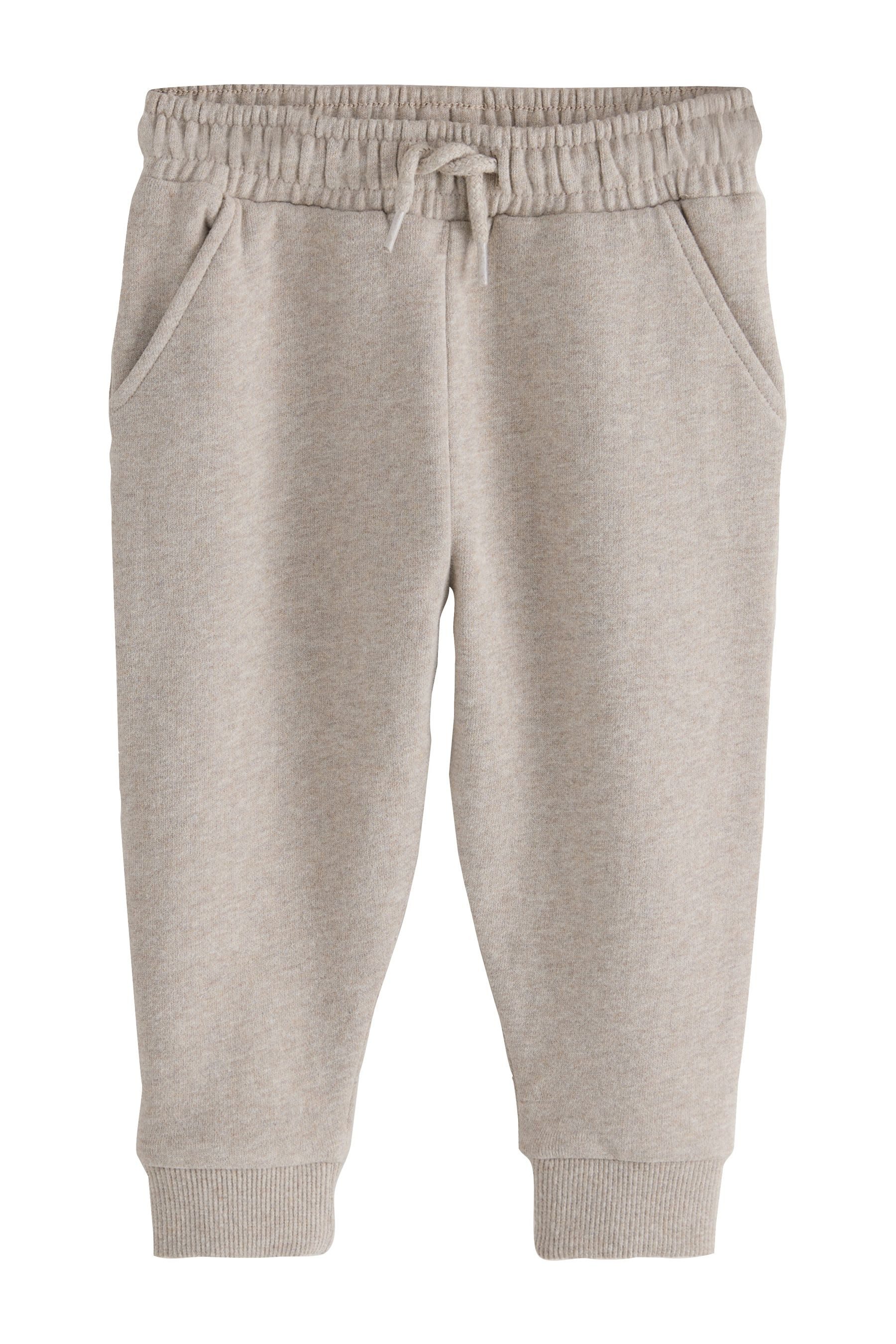 Next Jogginghose Weiche Jersey-Jogginghose (1-tlg) günstig online kaufen