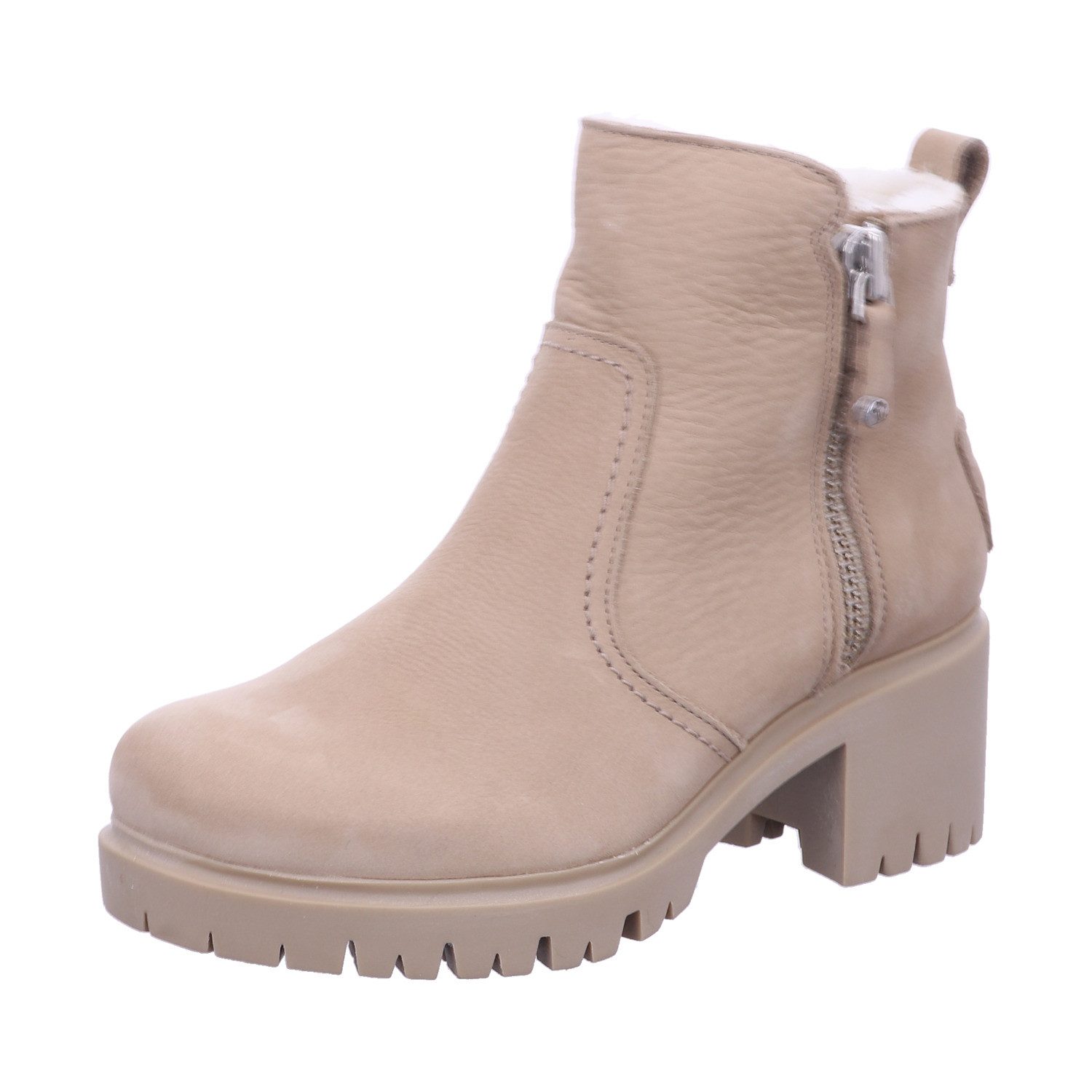Panama Jack Pauline Igloo B8 Outdoorwinterstiefel