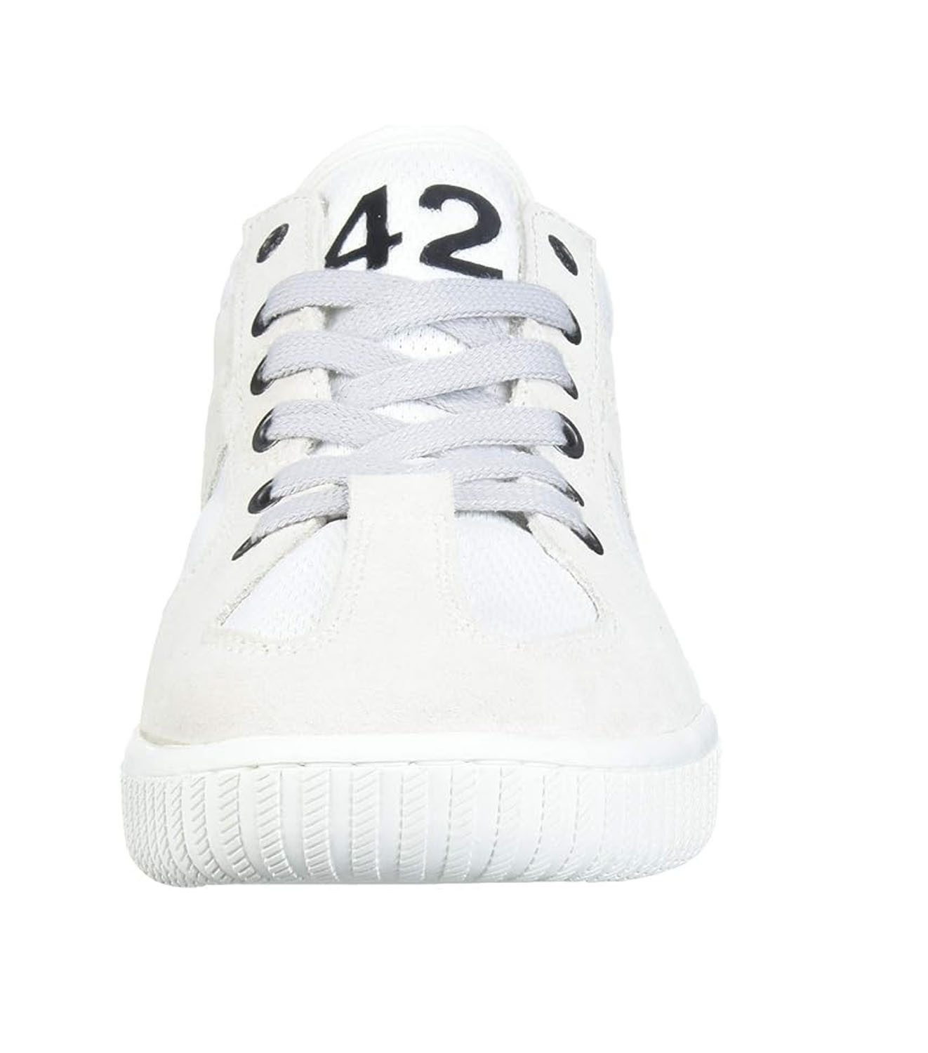 Diesel MILLENIUM" S-MILLENIUM LC Schnürschuh