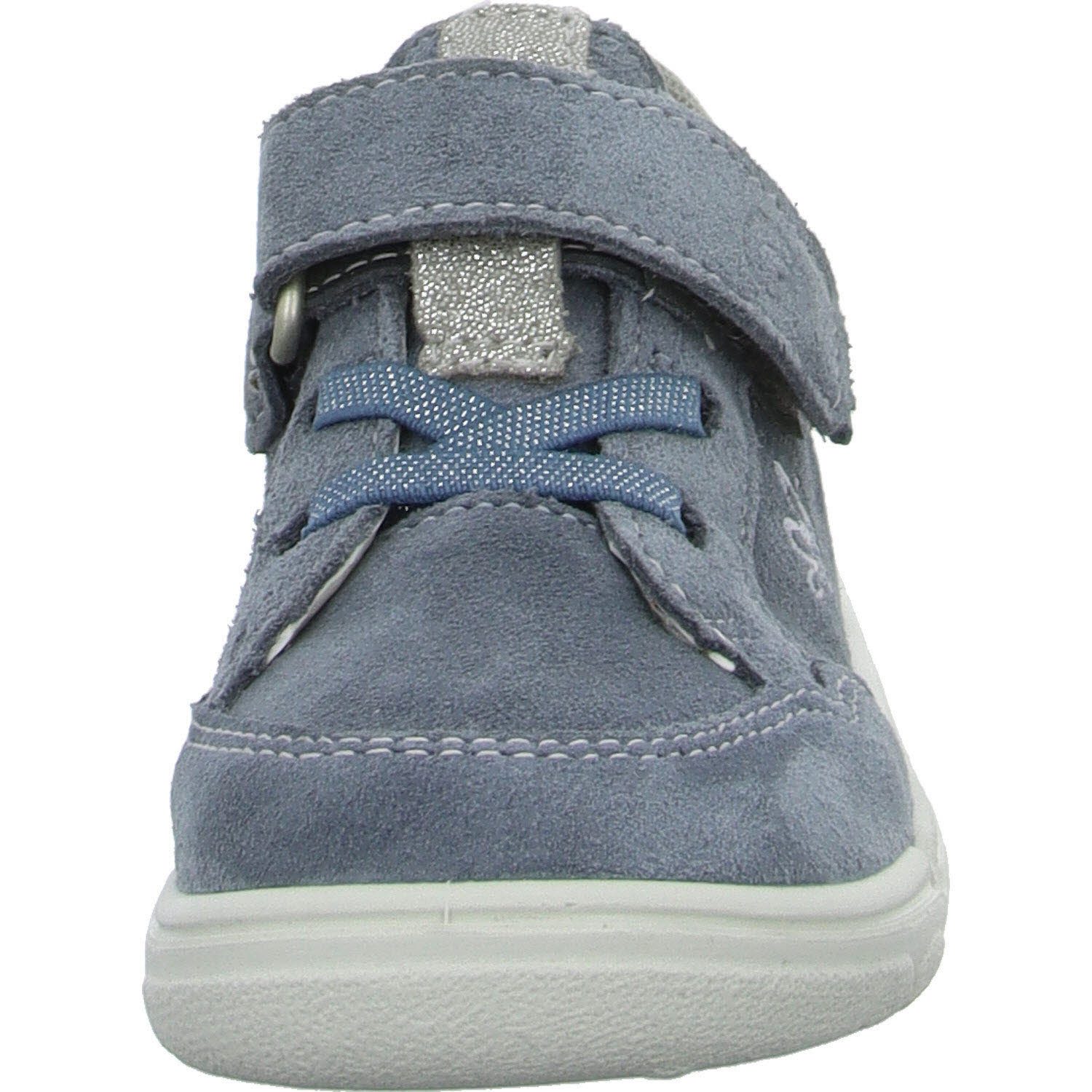 Ricosta Hanna Sneaker
