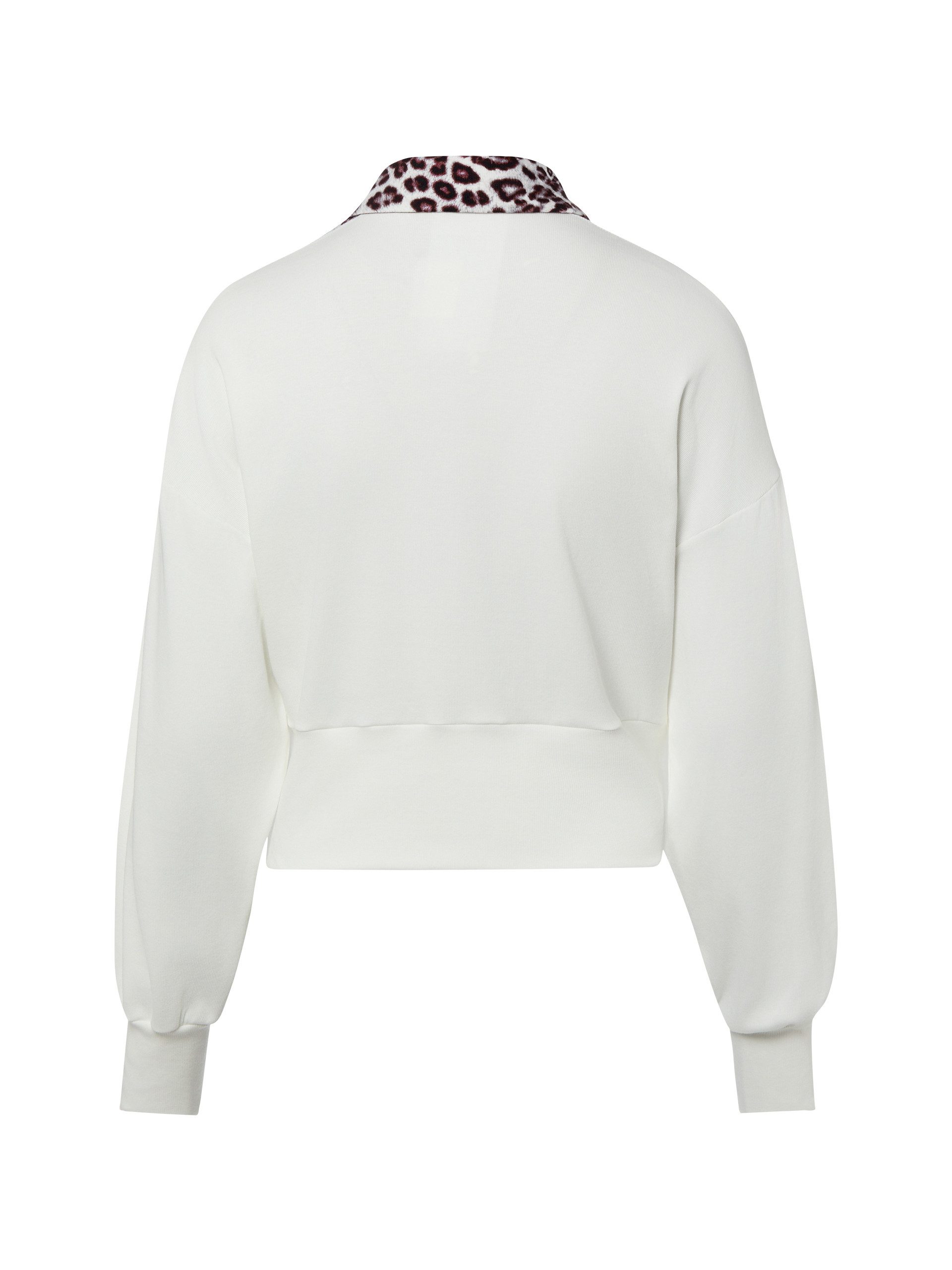 Marc Cain Sweatjacke günstig online kaufen