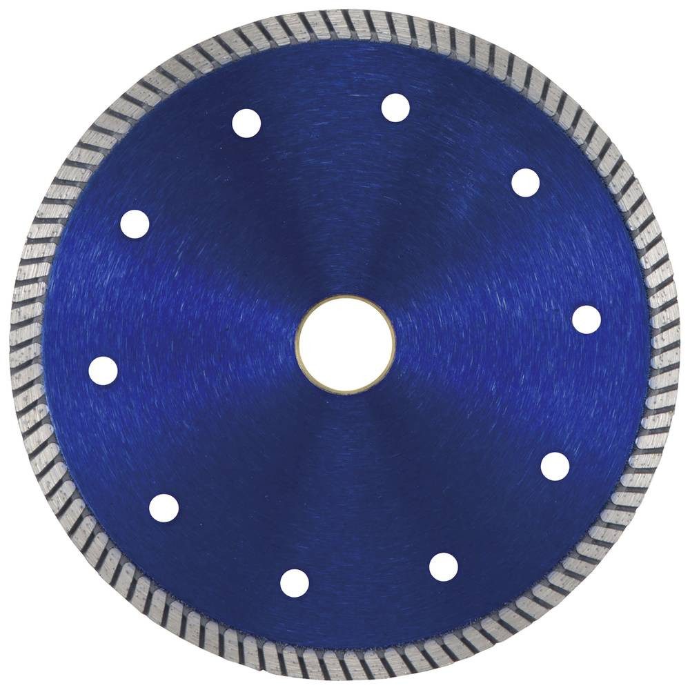 Makita Diamanttrennscheibe Diamanttrennscheibe 150x22.23 B-13007