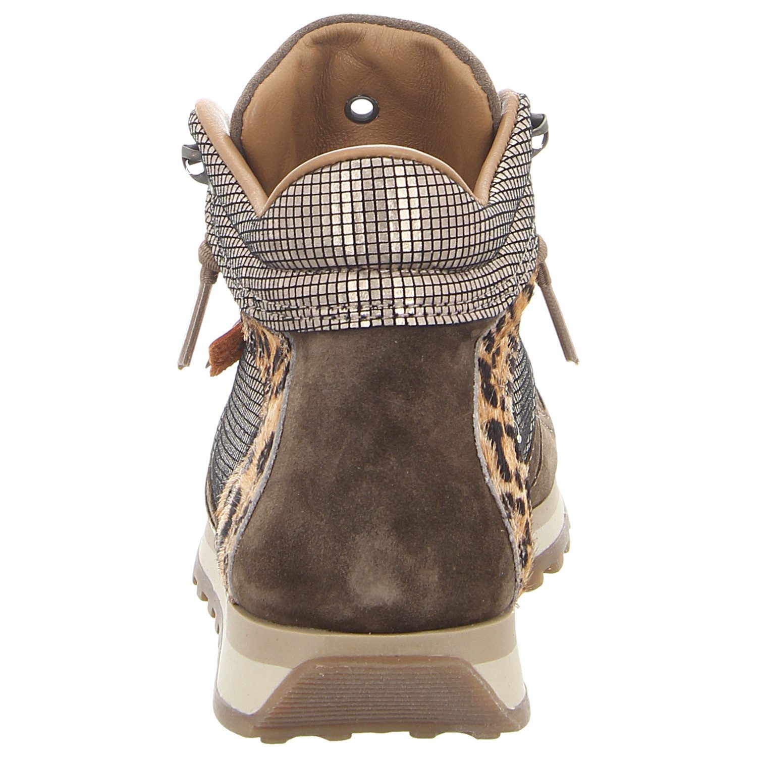 Cetti Cetti Schnürschuh
