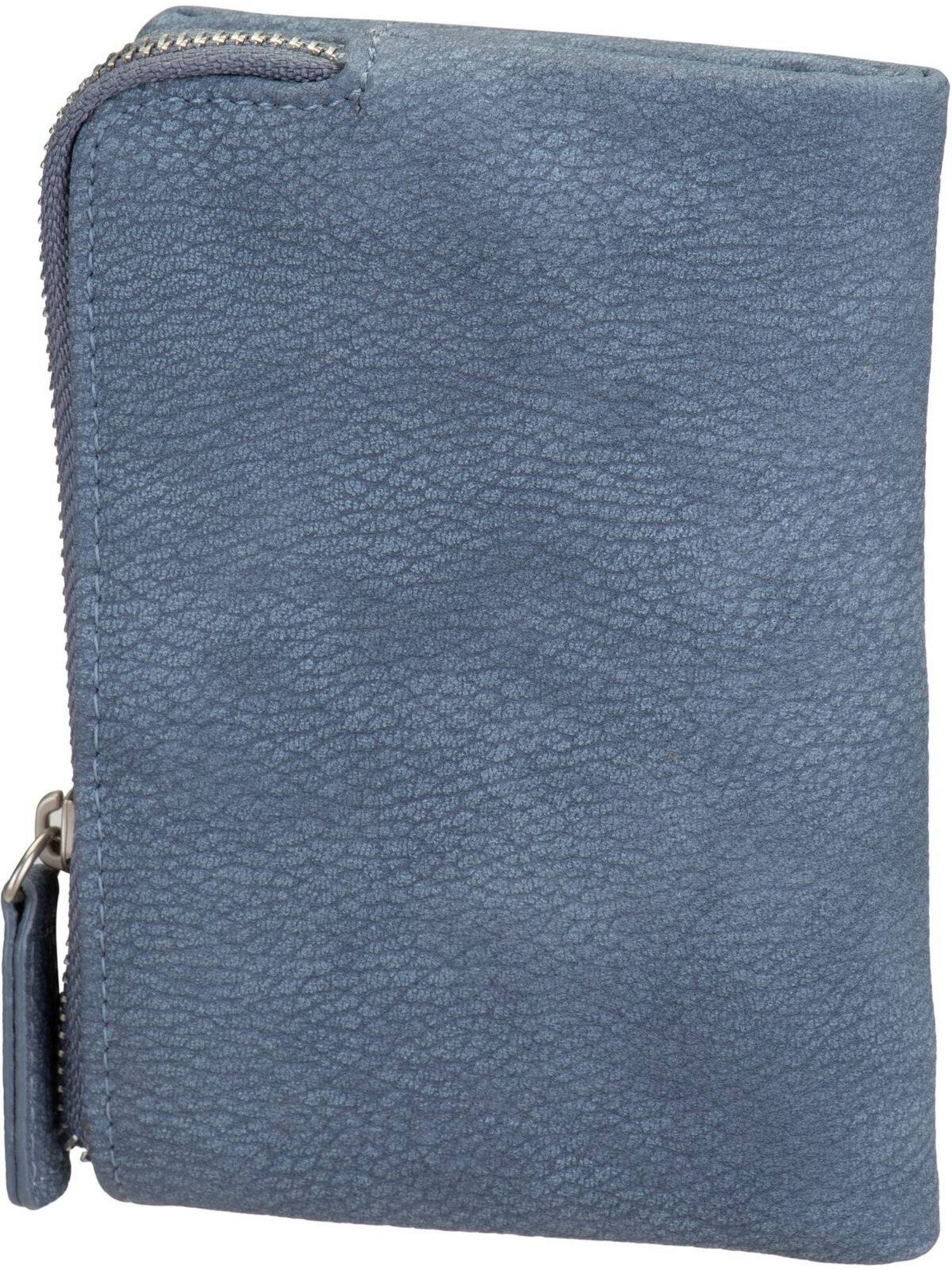 Zwei Geldbörse Mademoiselle M.Wallet MW5 günstig online kaufen