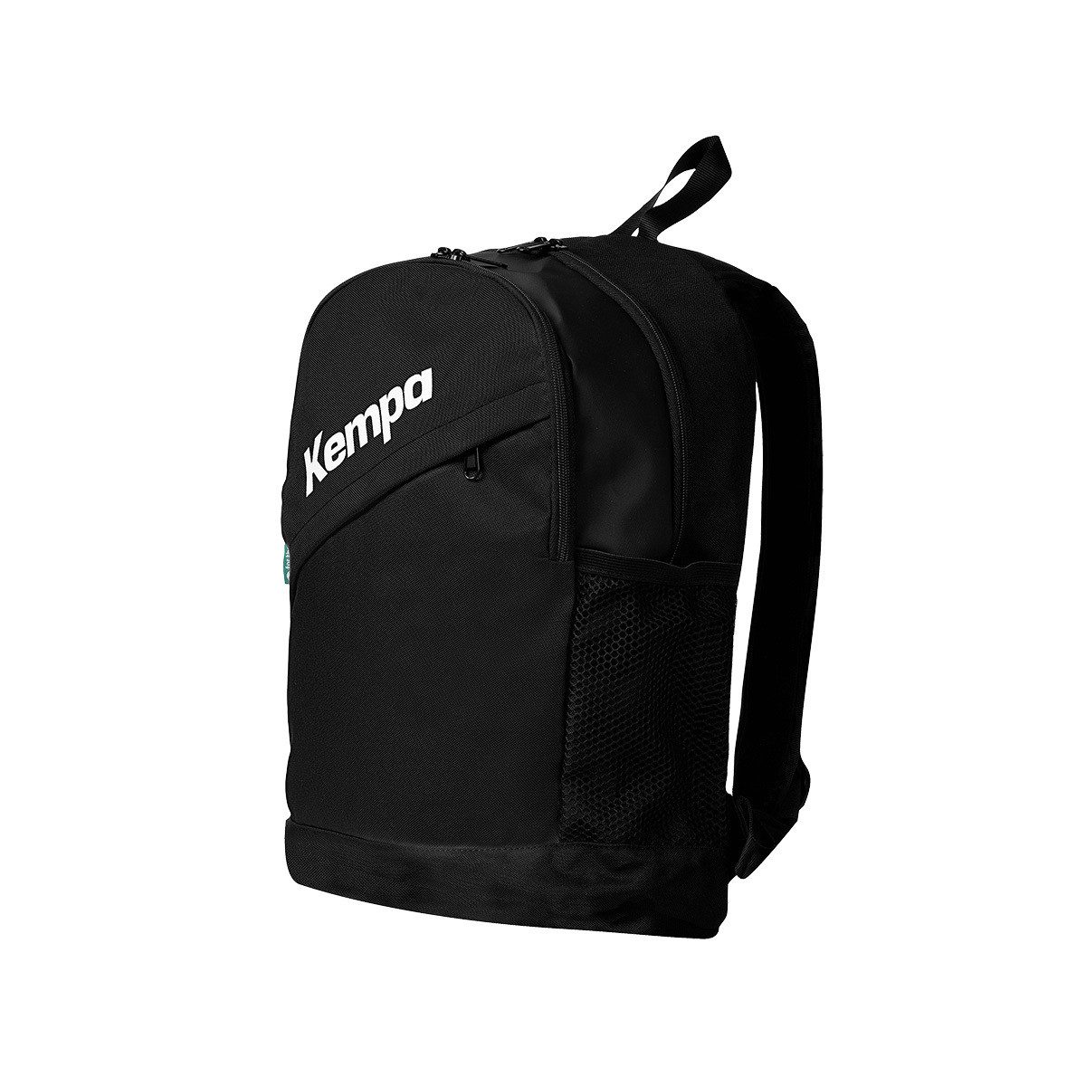 Kempa Freizeitrucksack Rucksack Team Junior (Rucksack, 1-tlg)