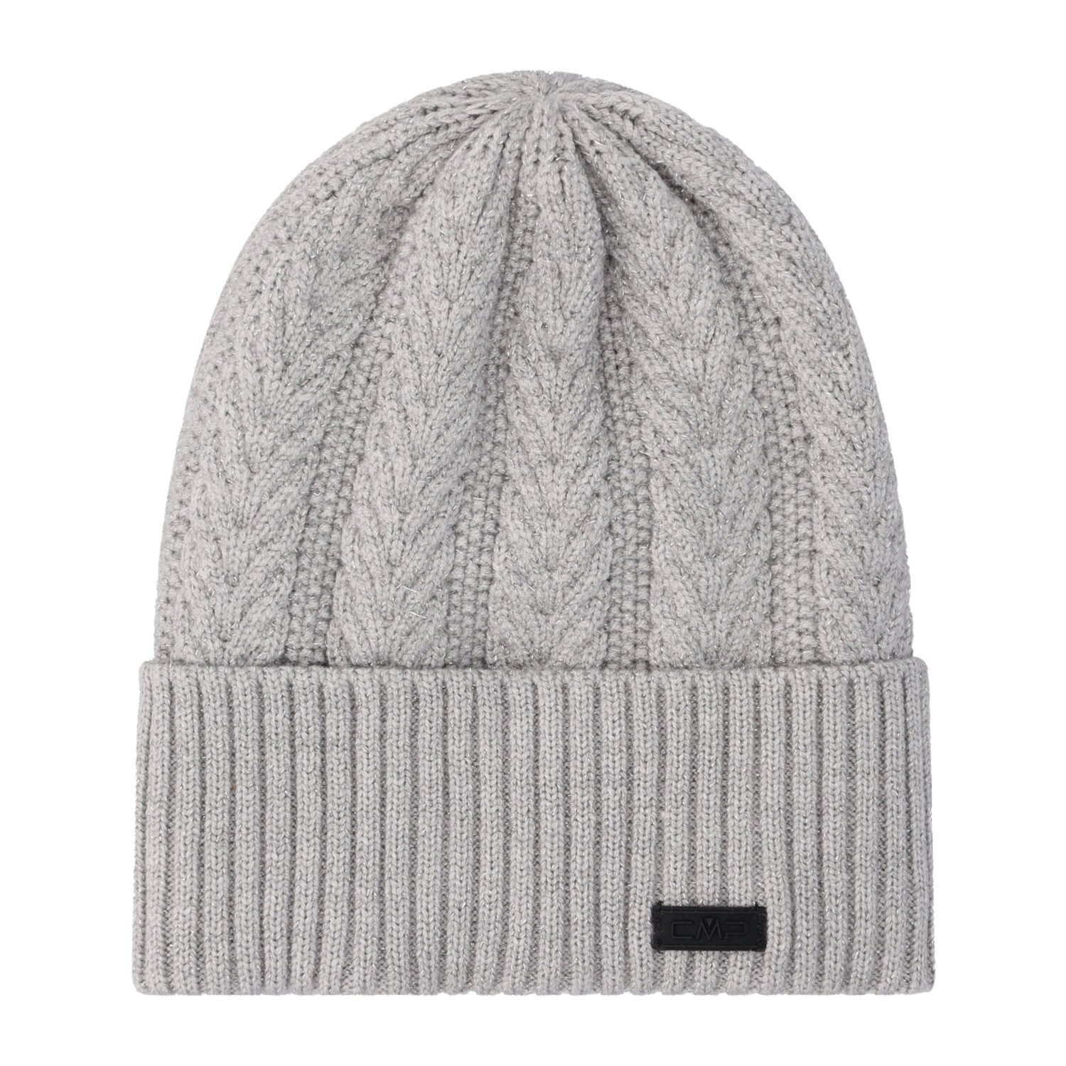 CMP Strickmütze CMP Damen Mütze WOMAN KNITTED HAT 5505815 günstig online kaufen