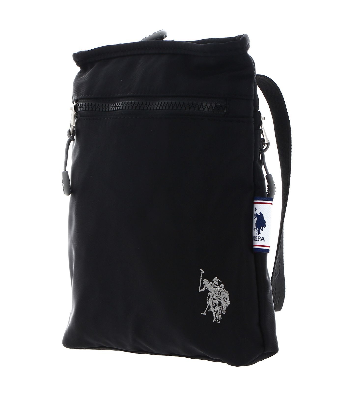 U.S. Polo Assn. Umhängetasche Bigfork günstig online kaufen