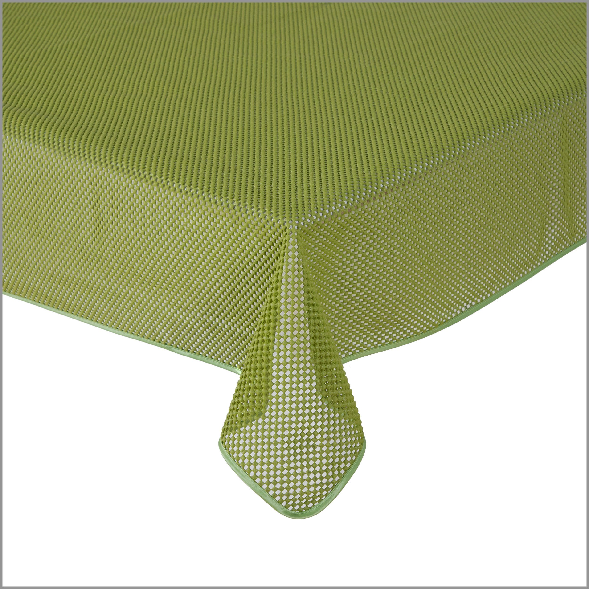Haus und Deko Tischdecke Tischdecke Gartentischdecke günstig online kaufen