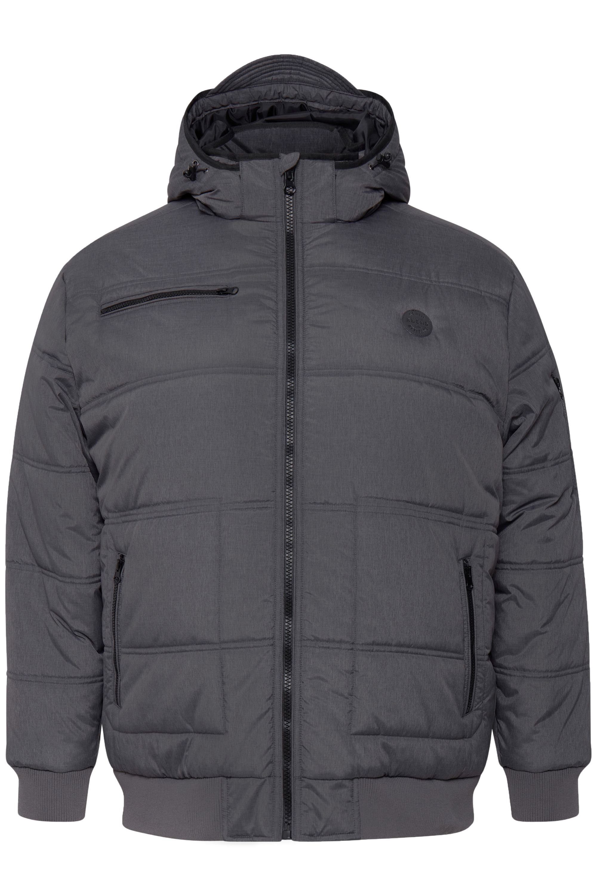 Blend Winterjacke BLEND BHBBoris günstig online kaufen