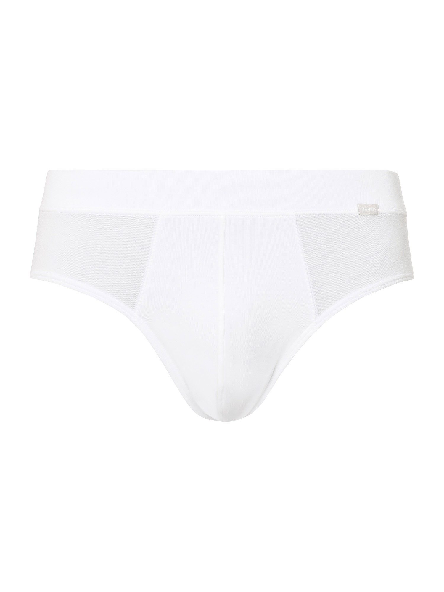 Hanro Slip Natural Function (1-St) günstig online kaufen