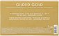 MILANI Lidschatten-Palette »Gilded Gold«, Bild 3