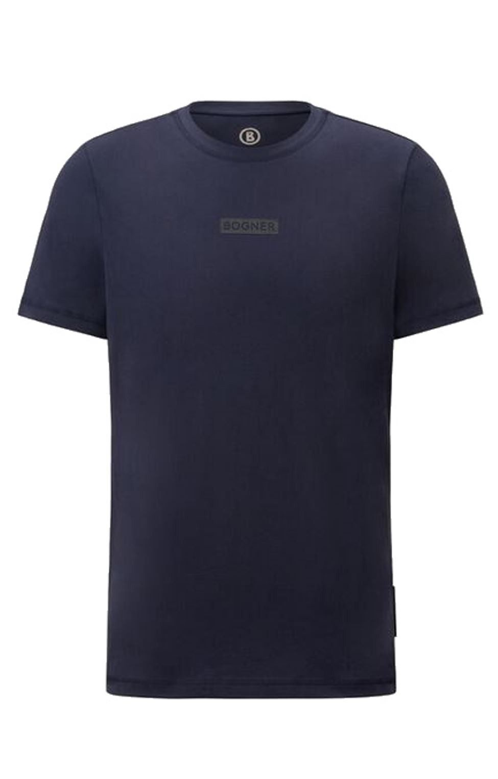 BOGNER T-Shirt günstig online kaufen