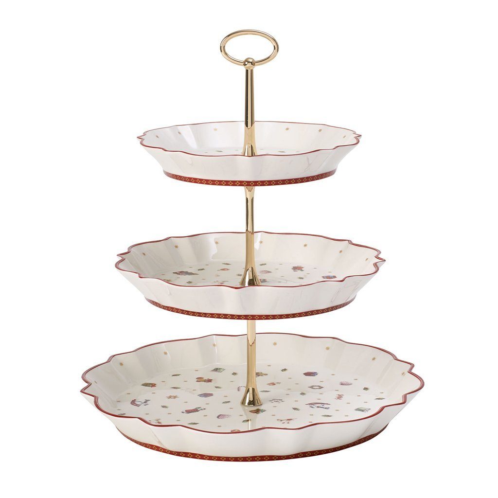 Etagere Toy's Delight Etagere