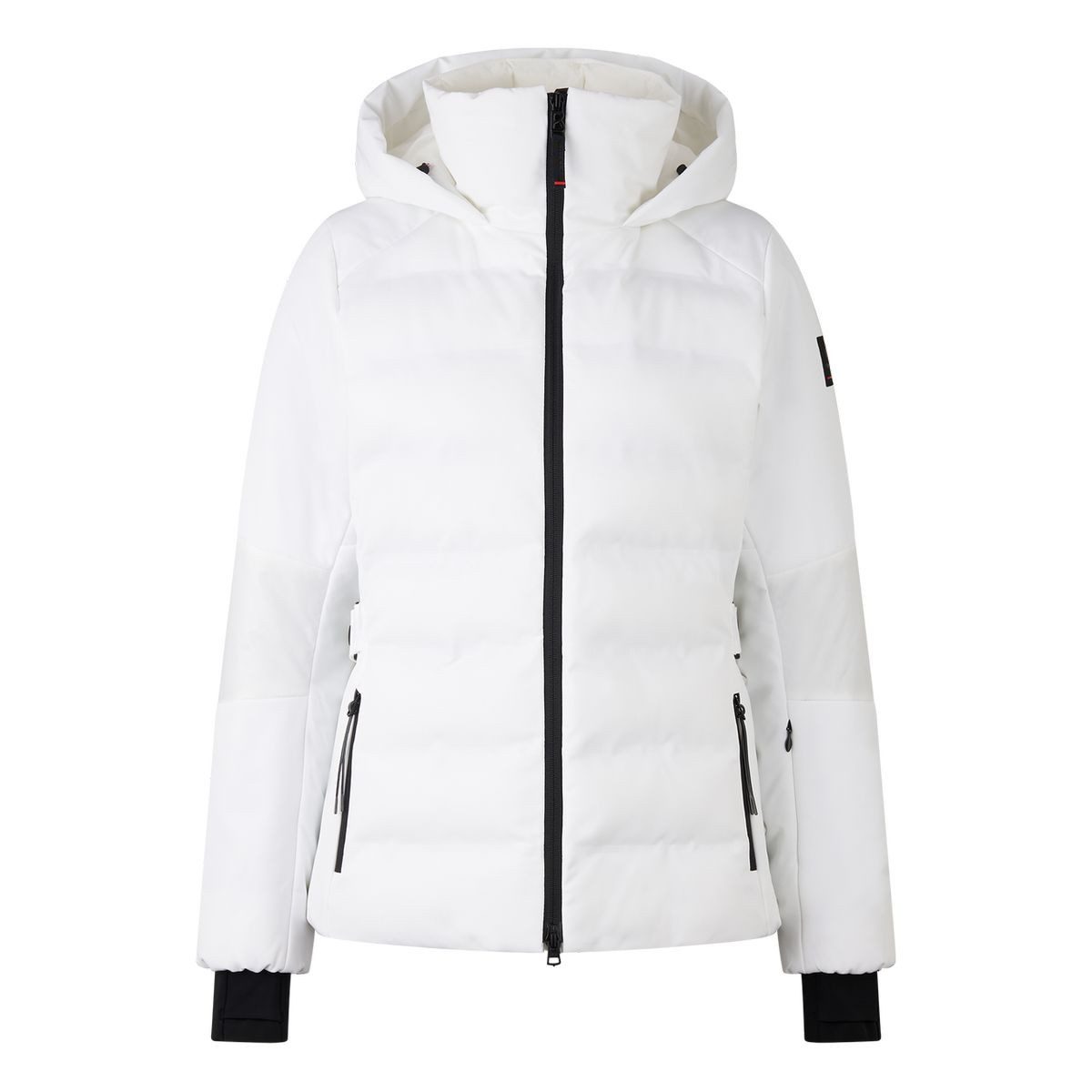 Bogner Fire + Ice Winterjacke BOGNER Cadja 2 - Damen Steppjacke