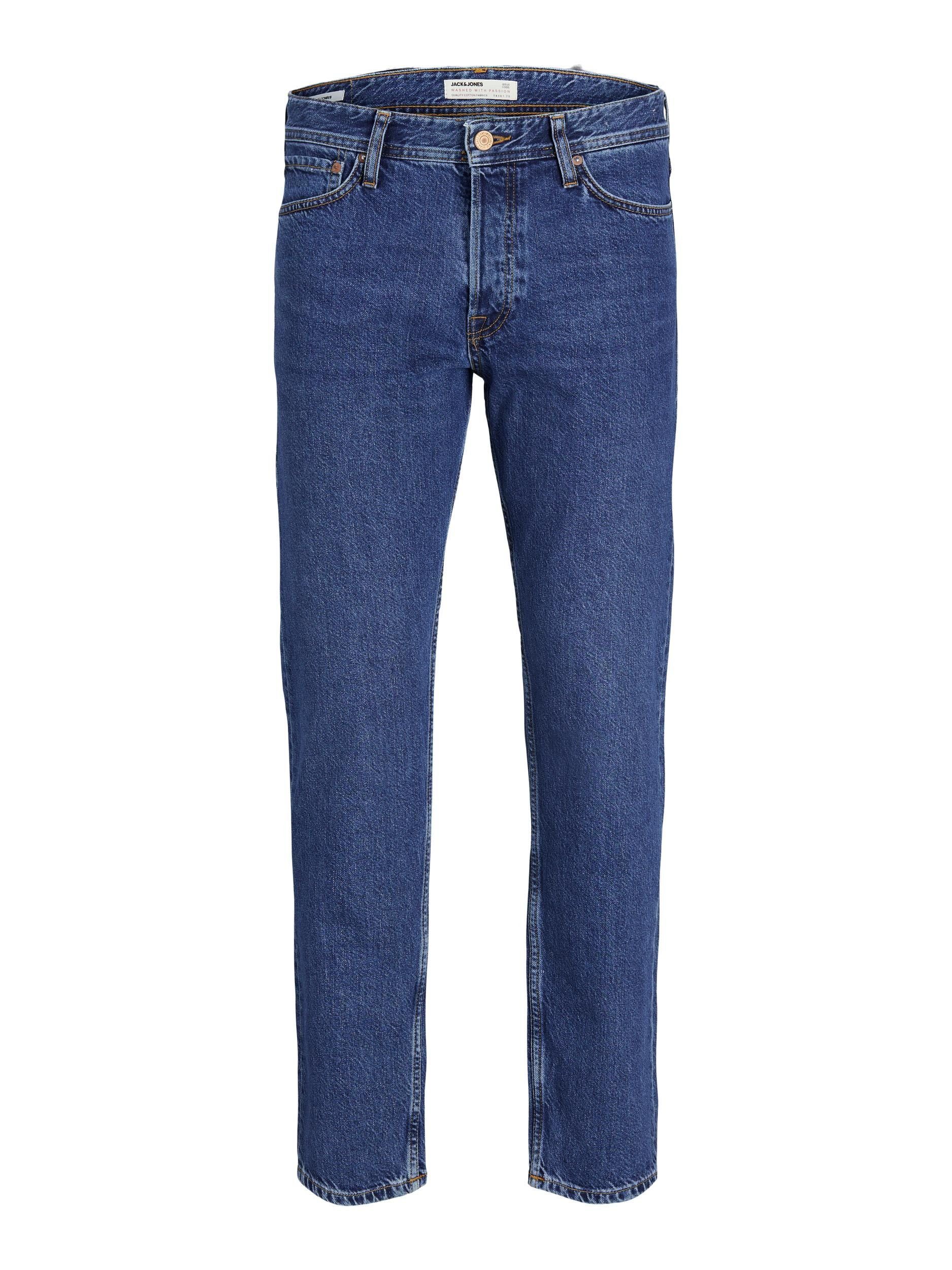 Jack & Jones 5-Pocket-Hose