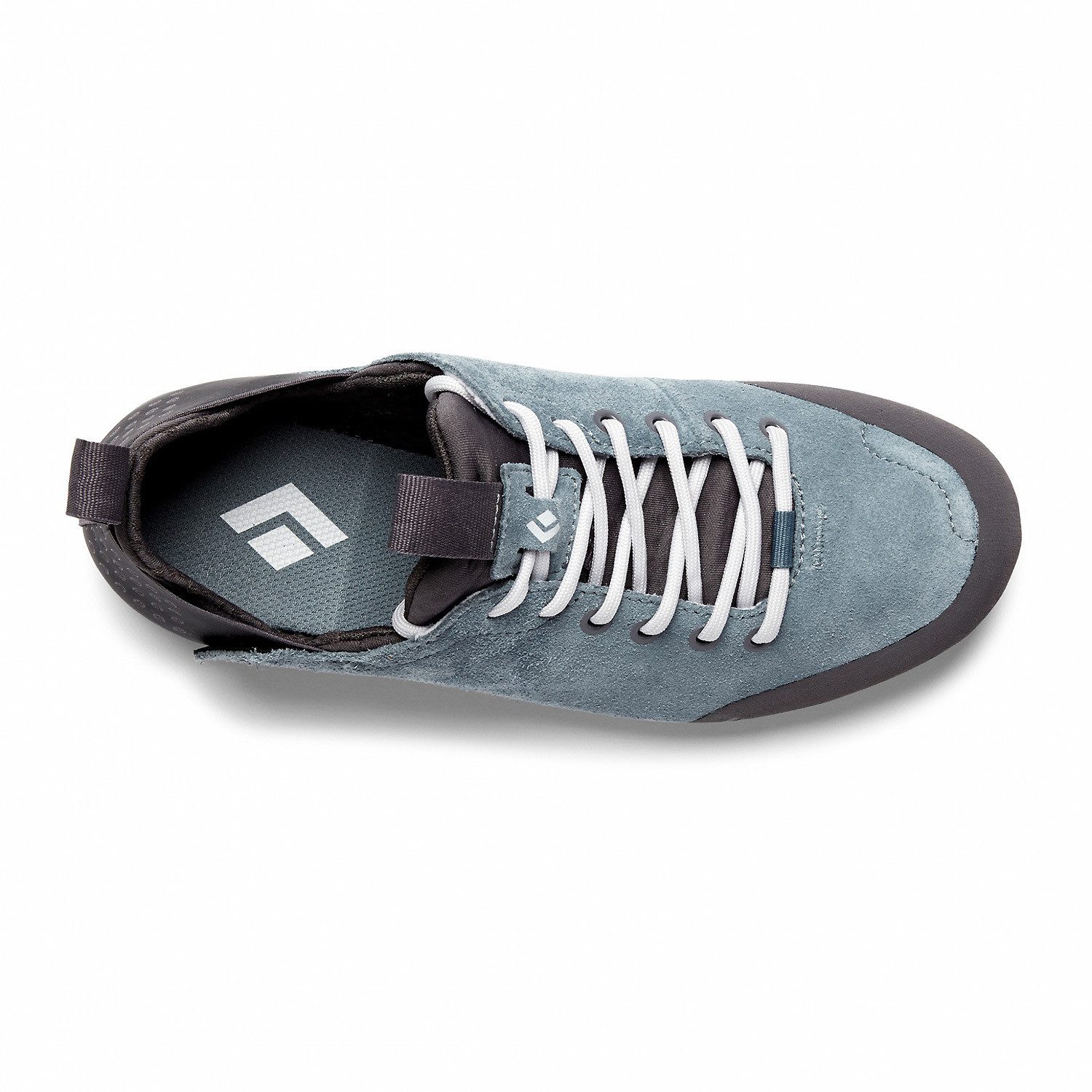 Black Diamond Multifunktionshalbschuh Outdoorschuh