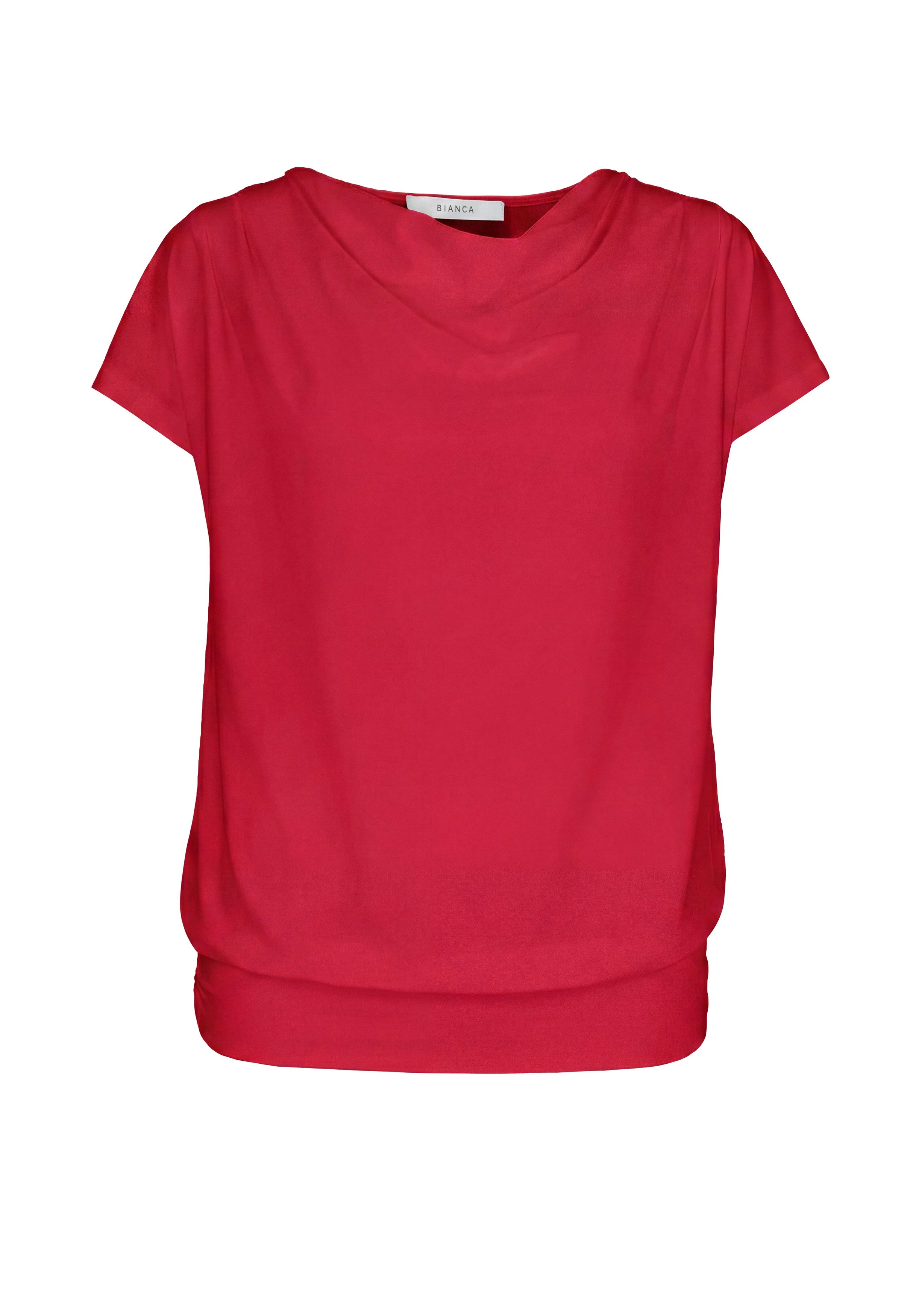bianca T-Shirt