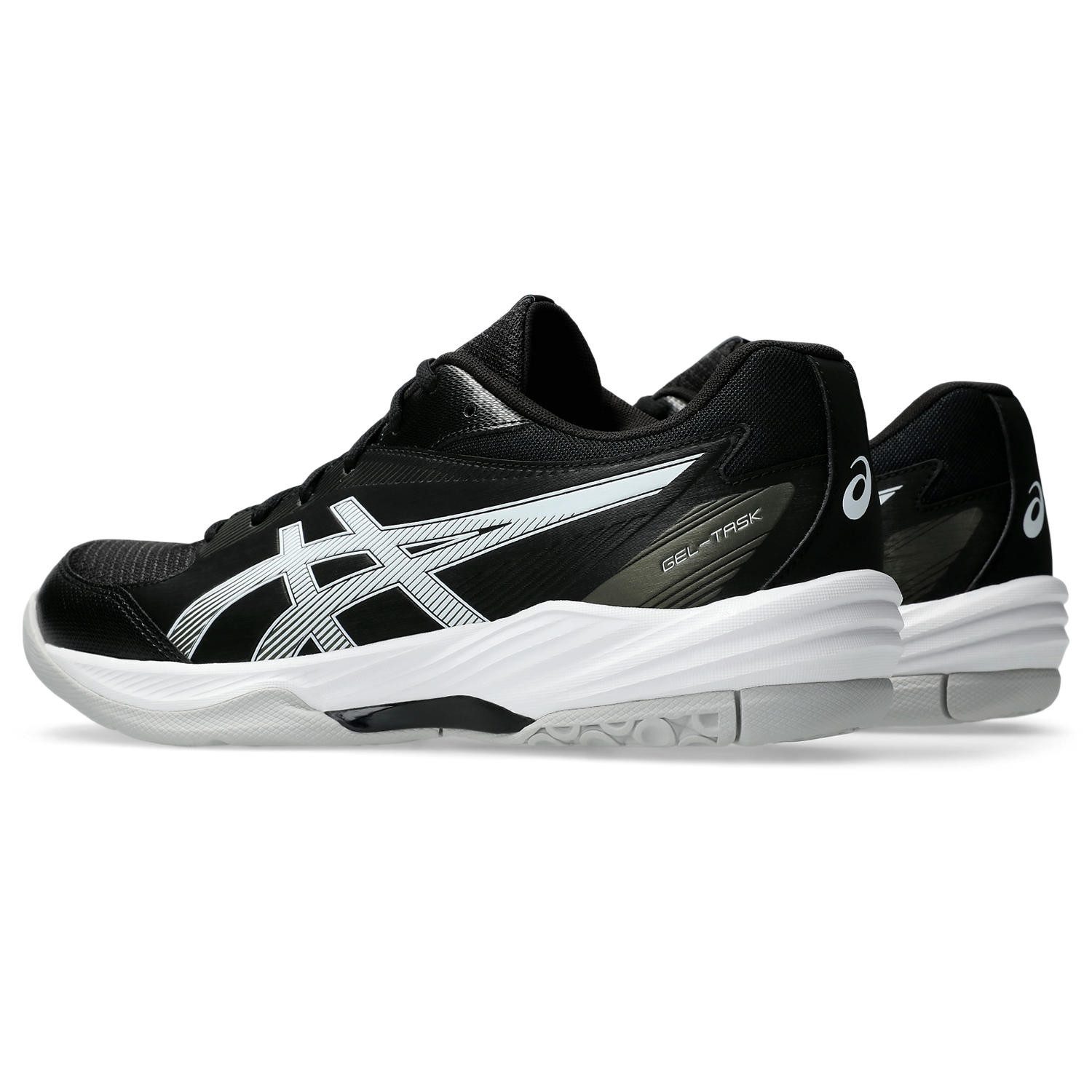 Asics GEL-TASK 4 Hallenschuh für Hallensport günstig online kaufen