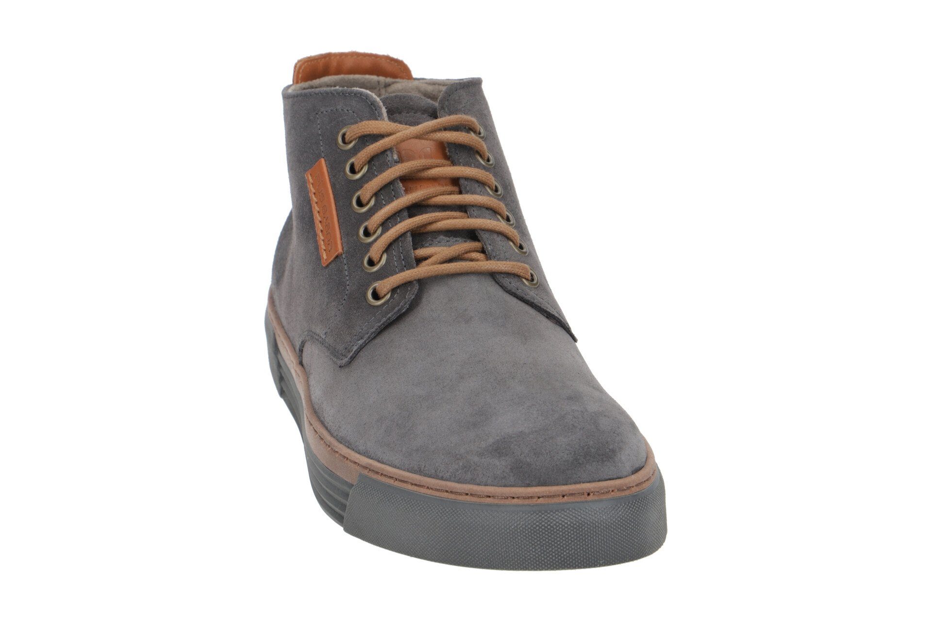 Pius Gabor 0460.11.12 Stiefel