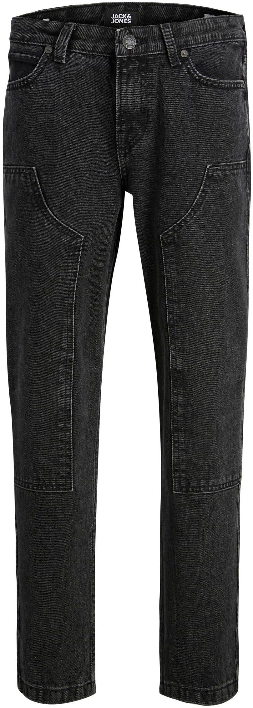 Jack & Jones Junior 5-Pocket-Jeans JJICHRIS JJICARPENTER MF 823 SN JNR