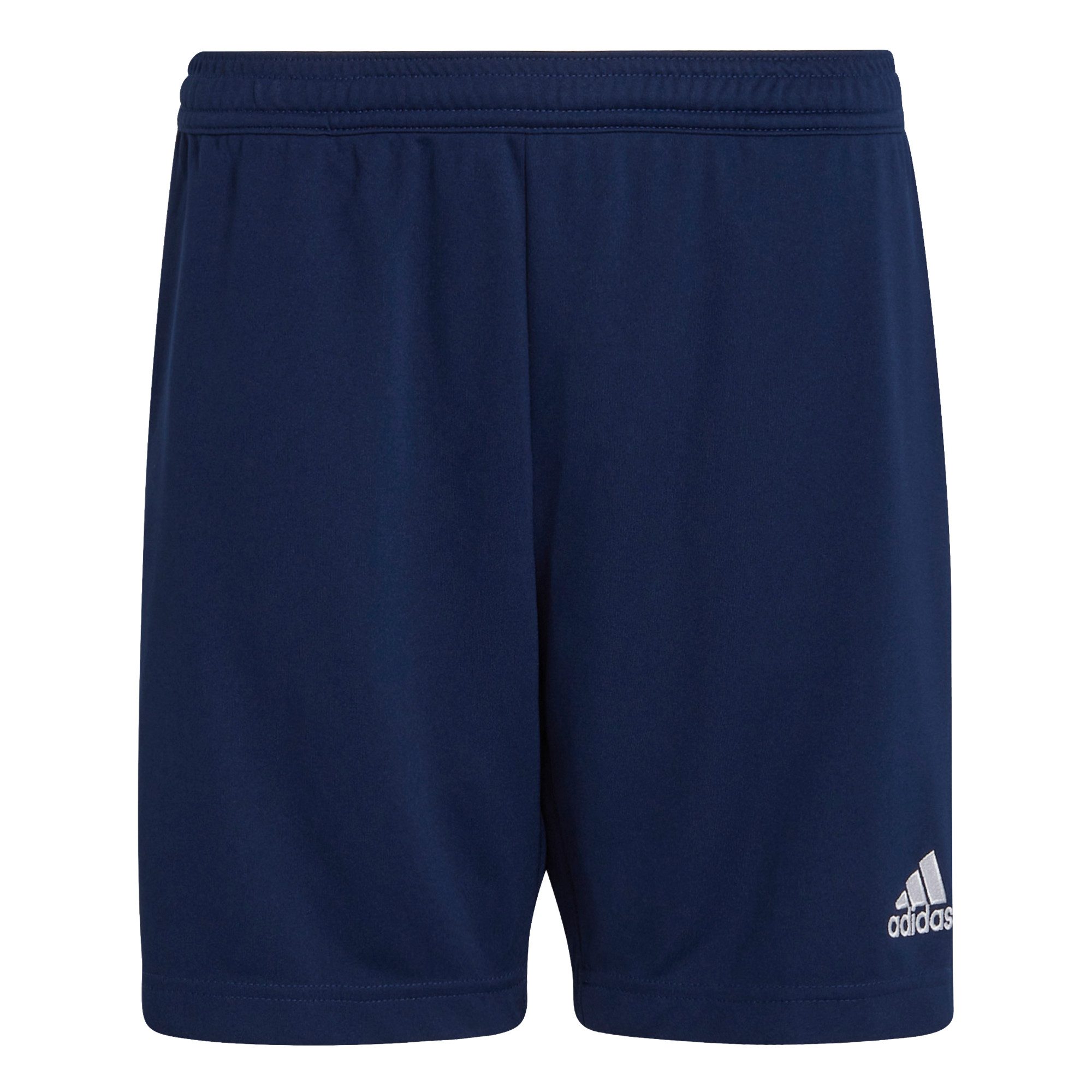 Trainingsshorts adidas Kinder Short Entrada 22 Training Shorts