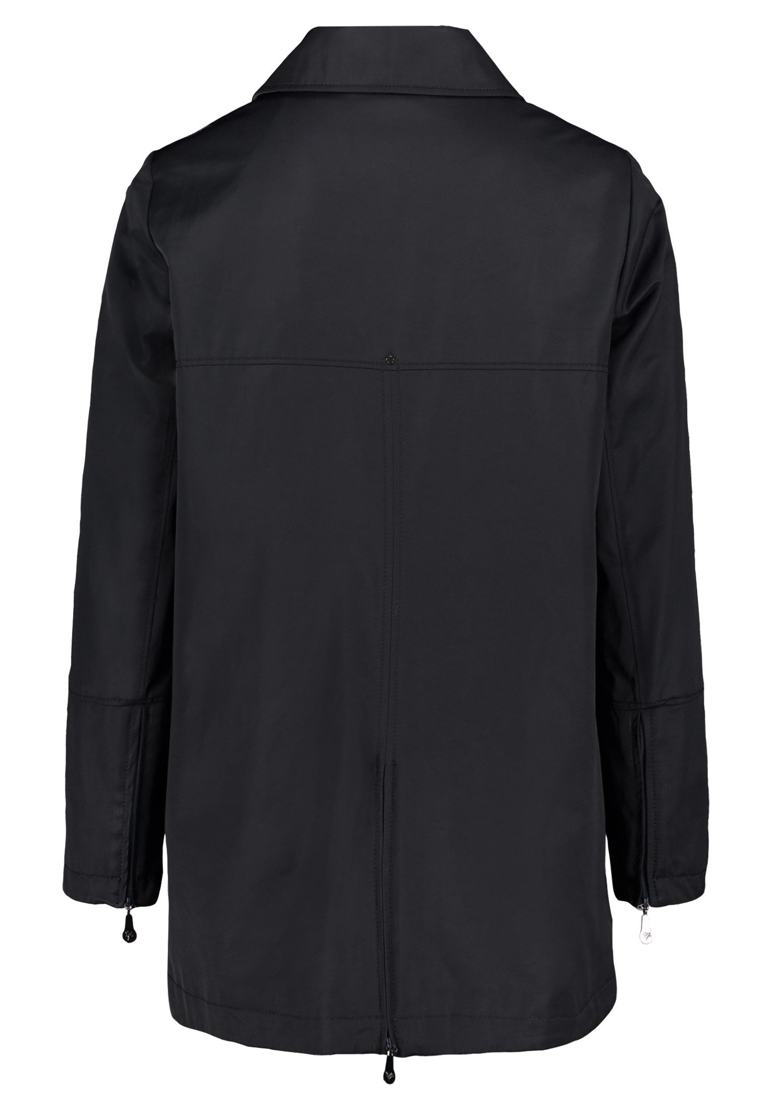 SAINT JACQUES Outdoorjacke