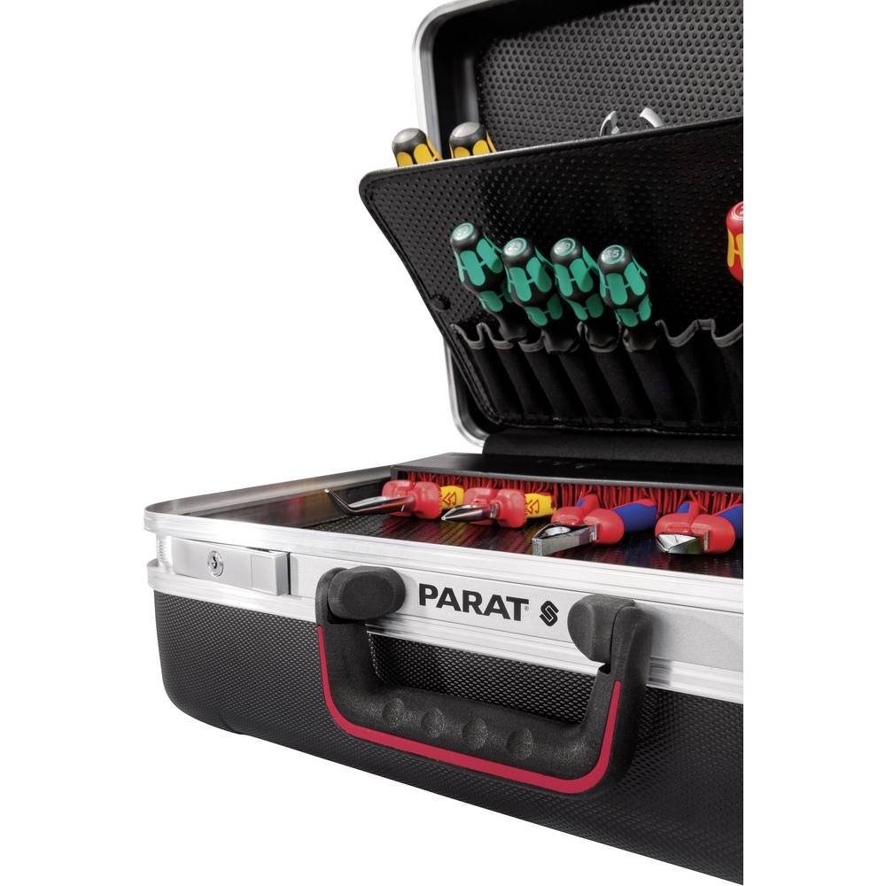 Parat Werkzeugkoffer Werkzeugkoffer 1945010001