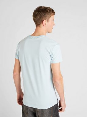 Derbe T-Shirt Sturmmöwe (1-tlg)