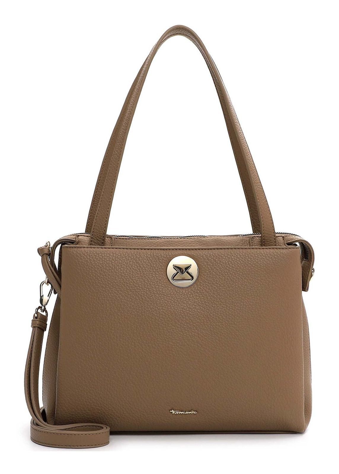 Tamaris Schultertasche Shopper günstig online kaufen