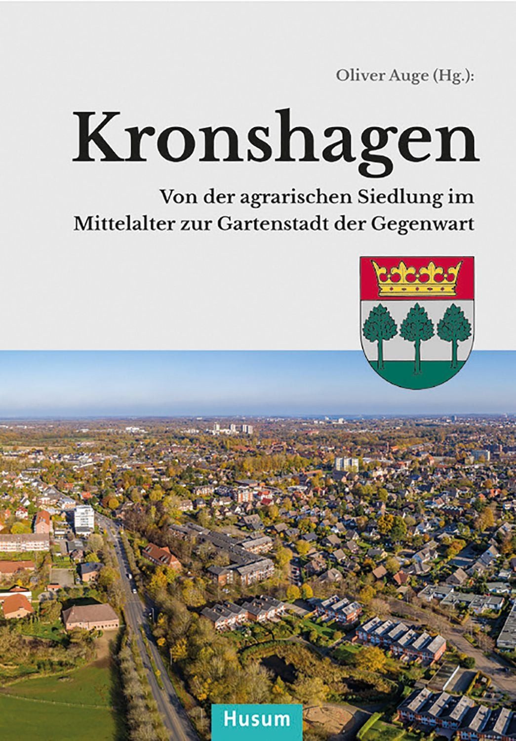 Kronshagen / diverse