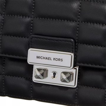 MICHAEL KORS Messenger Bag black (1-tlg)