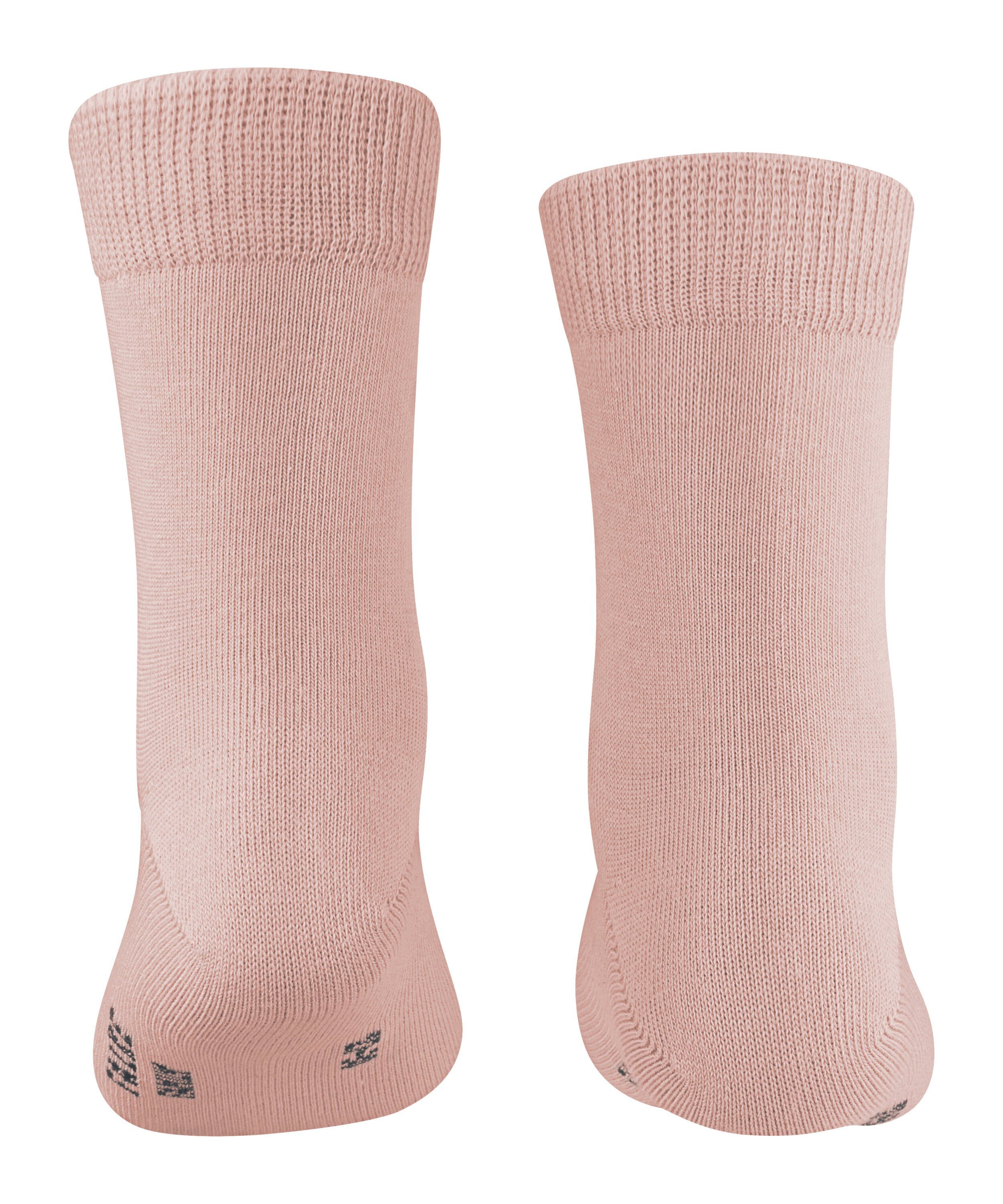 mistyrose Family Socken (1-Paar) FALKE (8667)