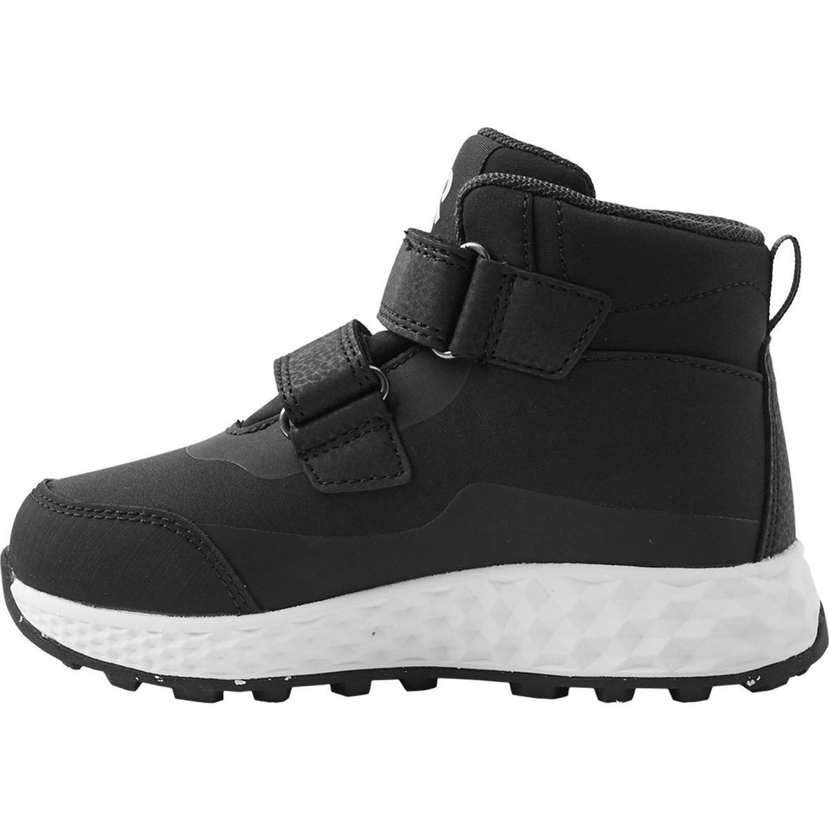 reima Reimatec Shoes, Hiivin Outdoorschuh Vielseitige Kinderschuhe für nasses und kaltes Wetter mit