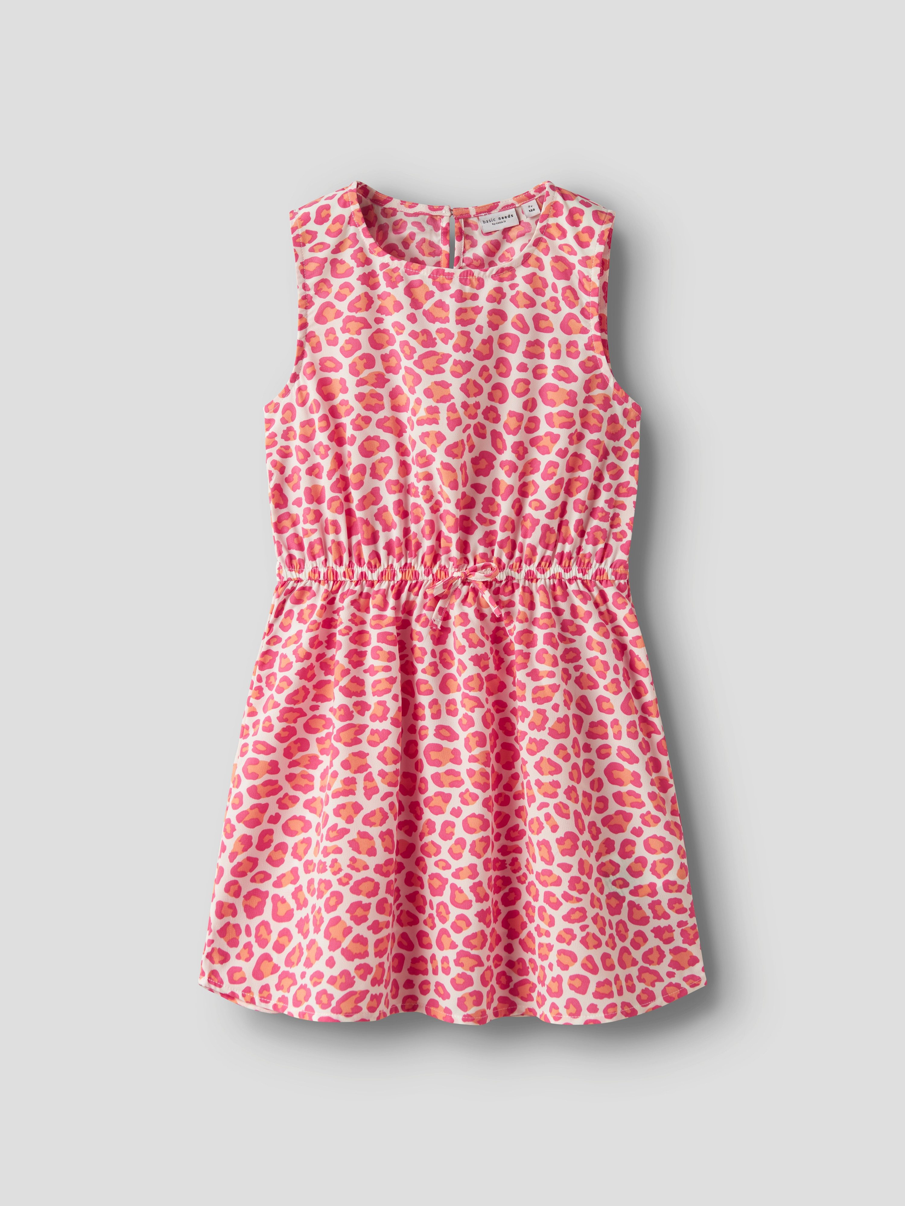 Name It Minikleid NKFVINAYA SPENCER günstig online kaufen