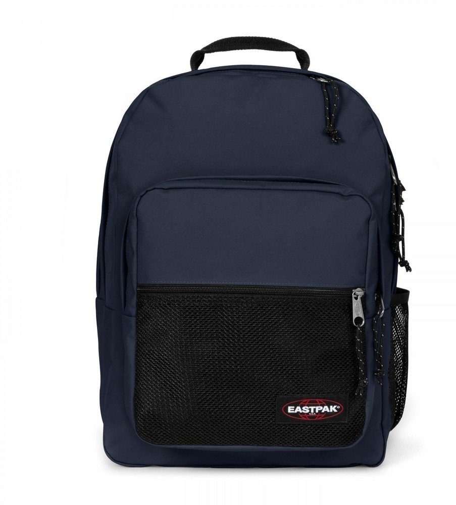 Eastpak Freizeitrucksack Pinzip günstig online kaufen