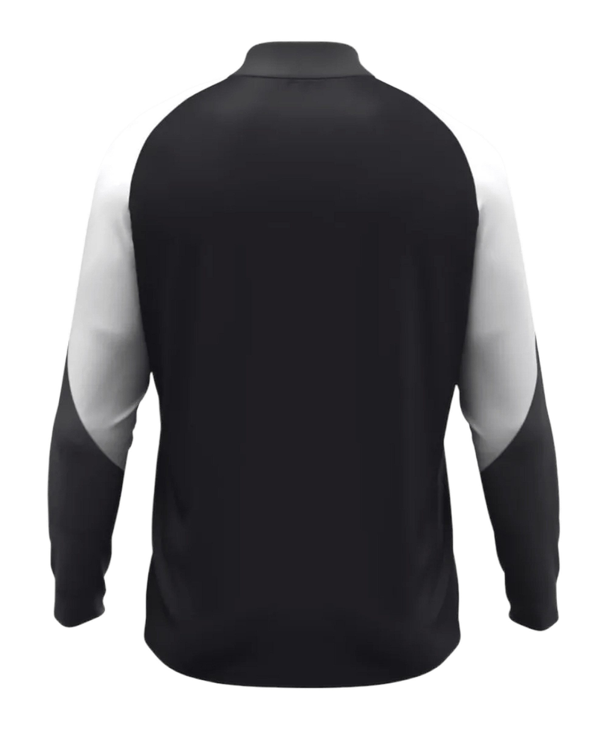 Jako Sweatshirt Dynamic Ziptop Sweatshirt (1-tlg) default