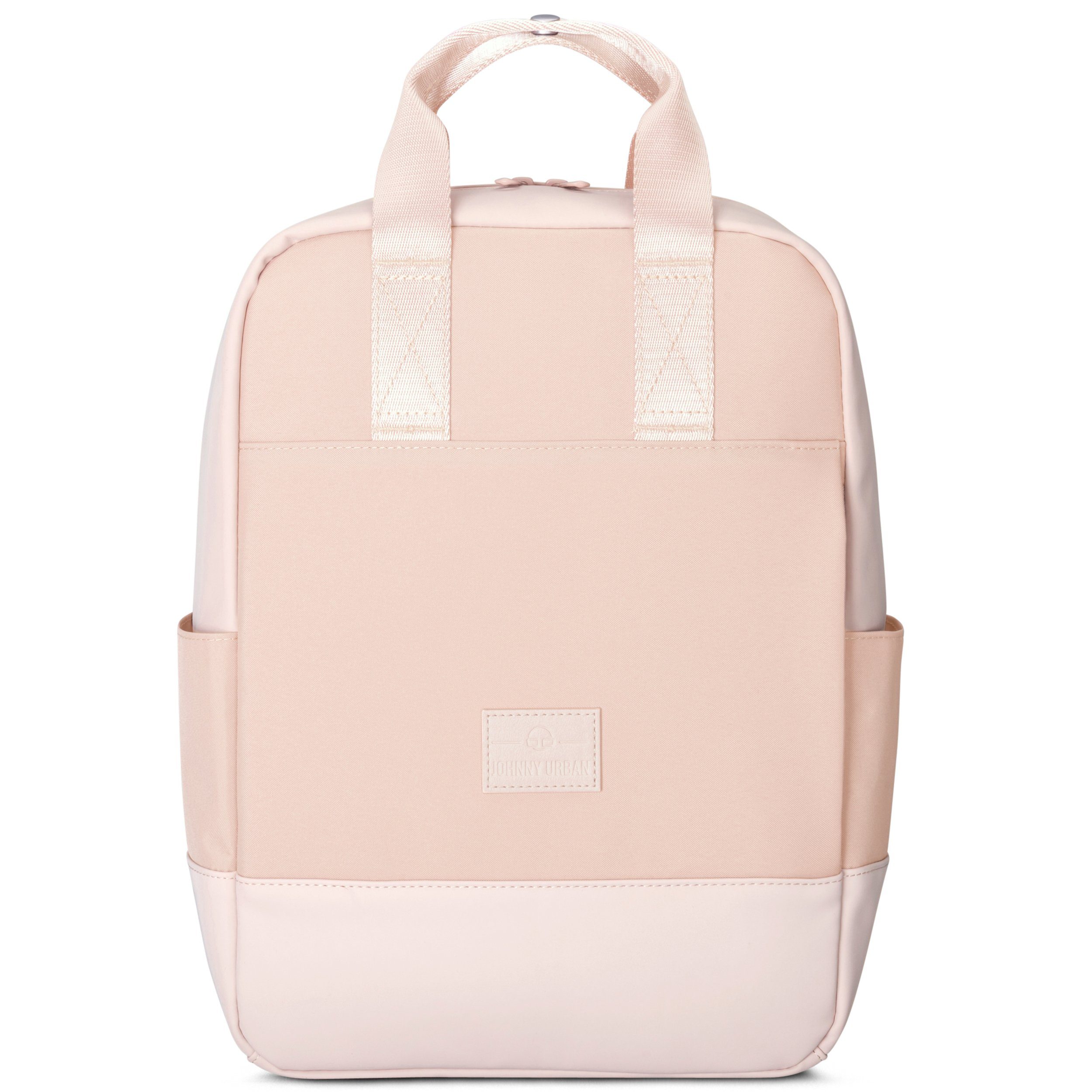 Johnny Urban Cityrucksack Jona Medium Tagesrucksack günstig online kaufen