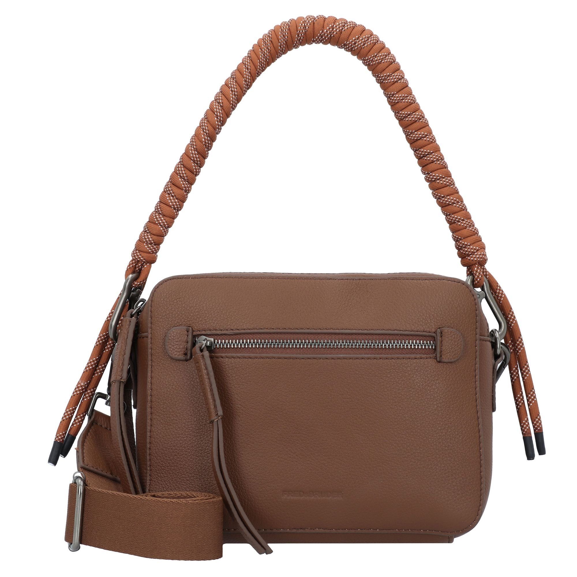 Schultertasche Nea