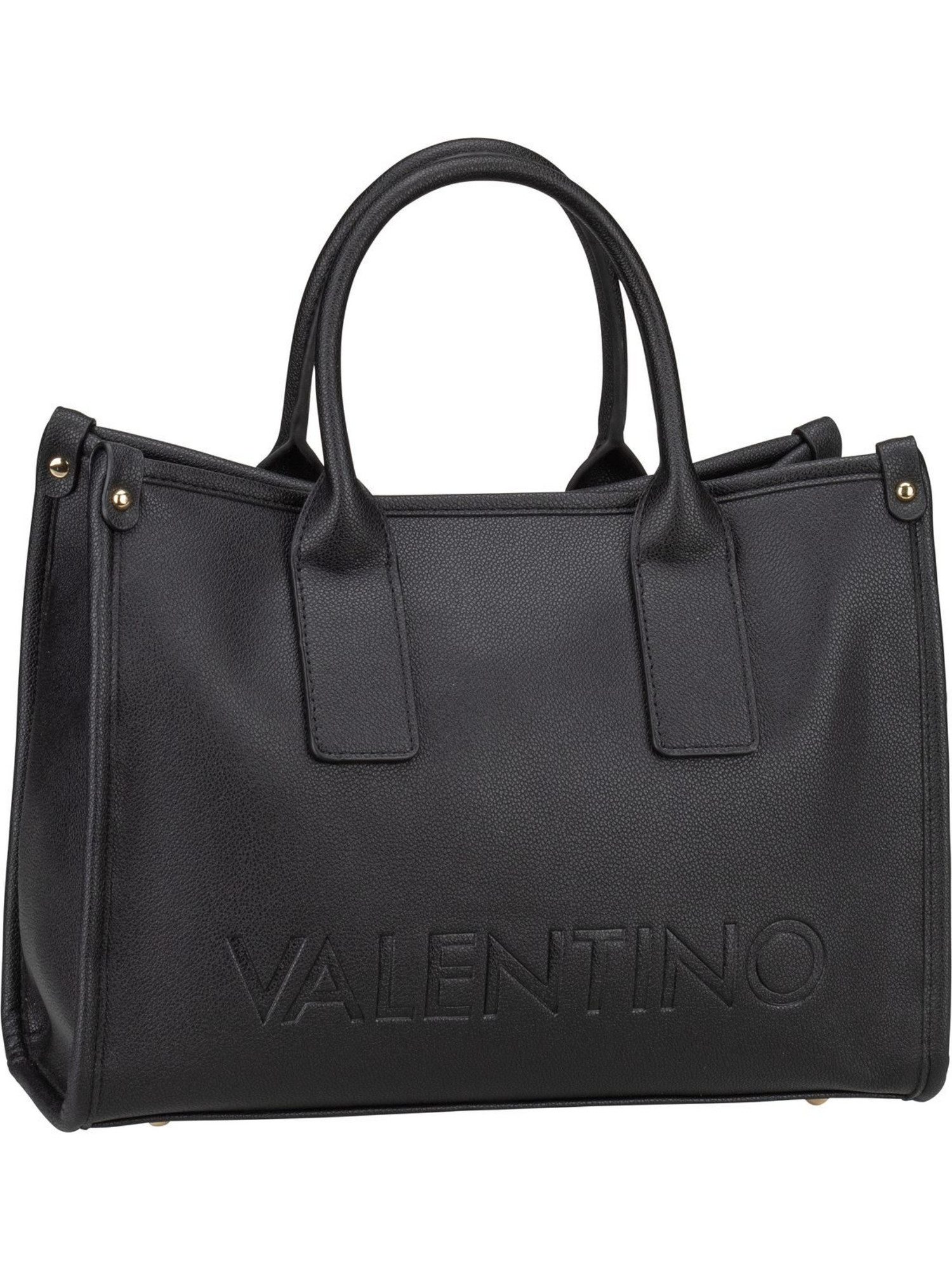 VALENTINO BAGS Shopper "FOXY RE", Henkeltasche, Schultertasche, Umhängetasc günstig online kaufen