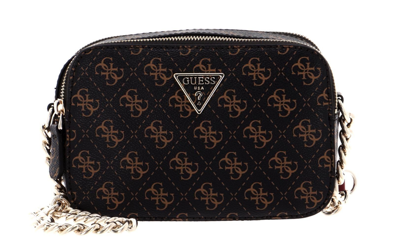 Guess Umhängetasche Noelle günstig online kaufen