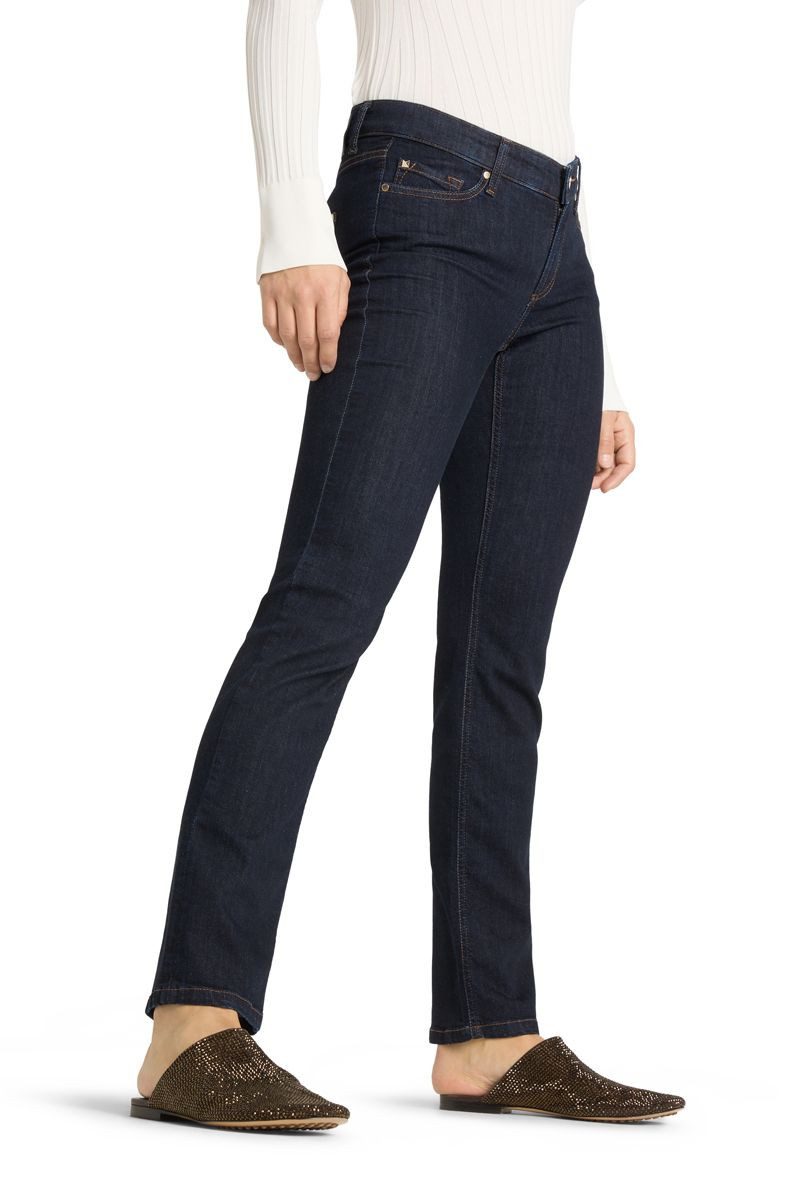 Cambio 5-Pocket-Jeans