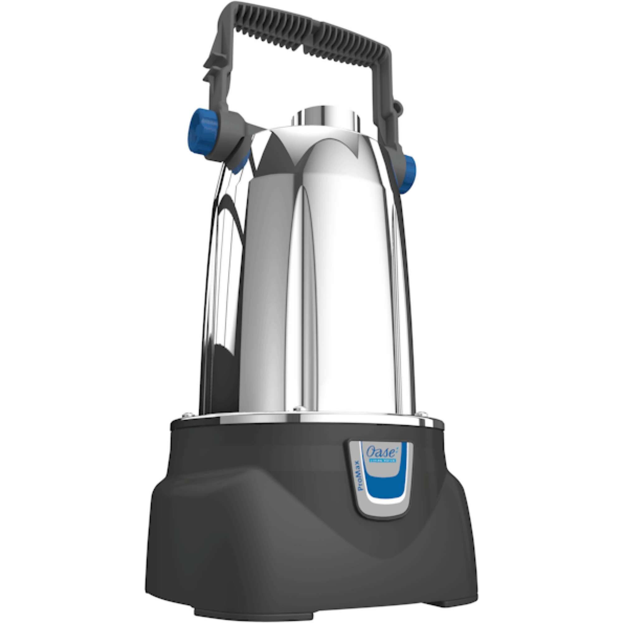 OASE Tauchpumpe Oase ProMax ClearDrain 14000, Klarwassertauchpumpe