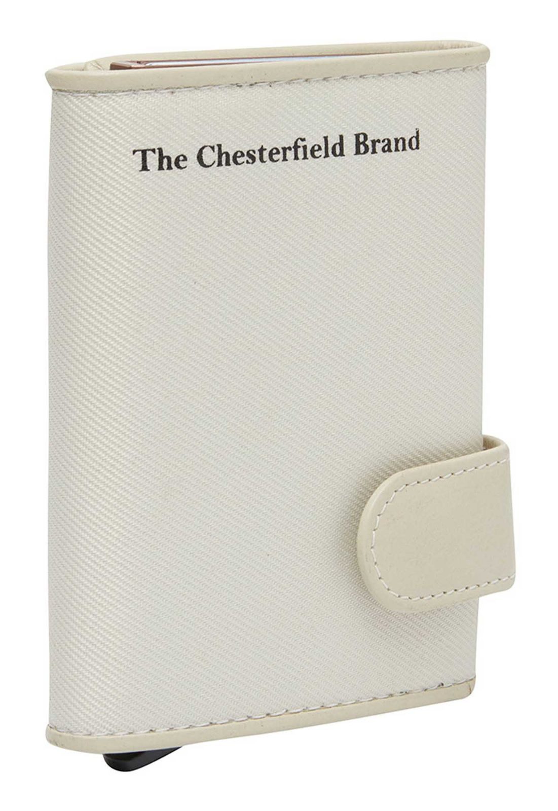 Kartenetui Delsbo Cardholder