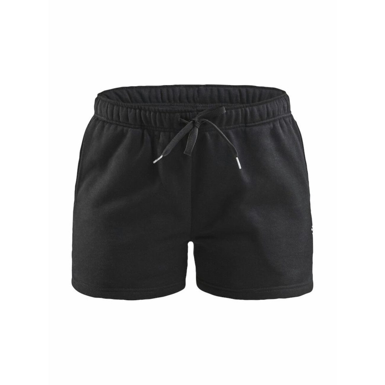 Craft Trainingsshorts Craft Damen Short COMMUNITY SWEATSHORTS W 1908912