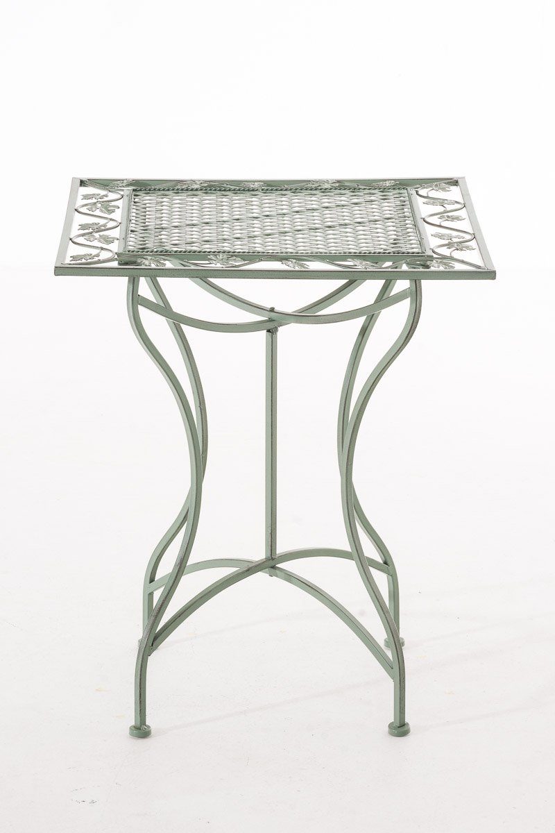 CLP Beistelltisch Asina 60 x 60 günstig online kaufen